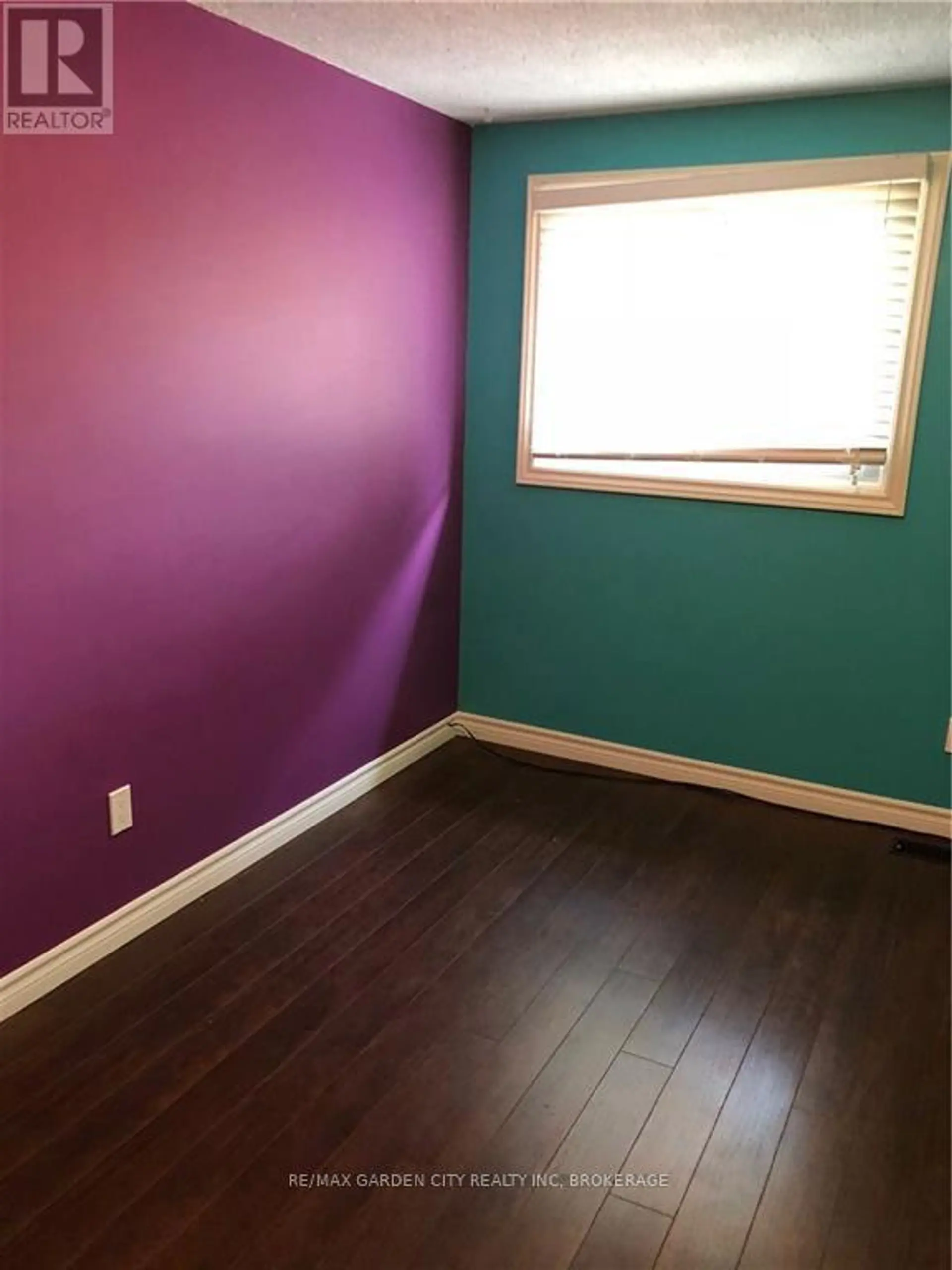 29 ST. HILDA'S COURT - Image 10