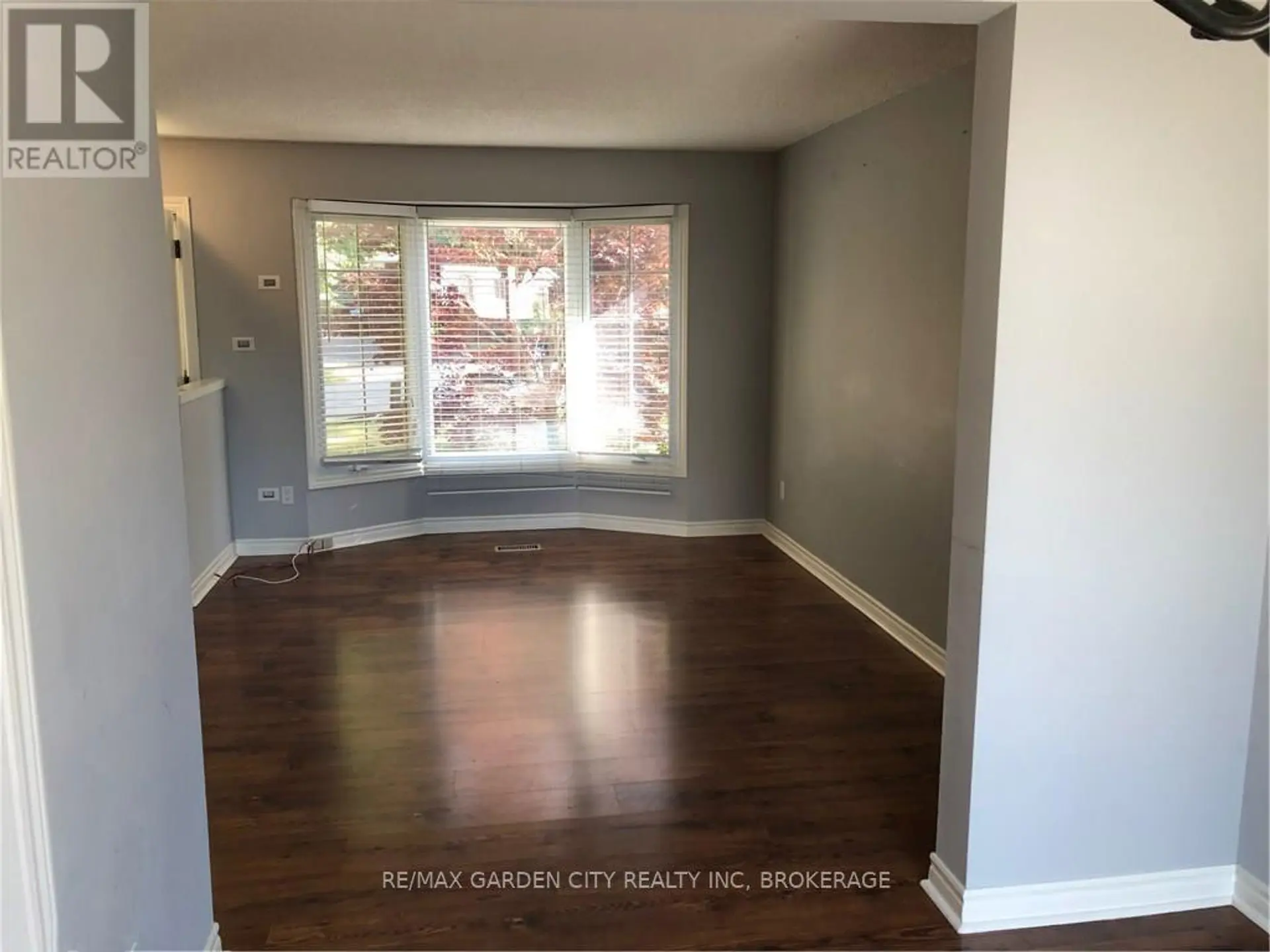 29 ST. HILDA'S COURT - Image 3