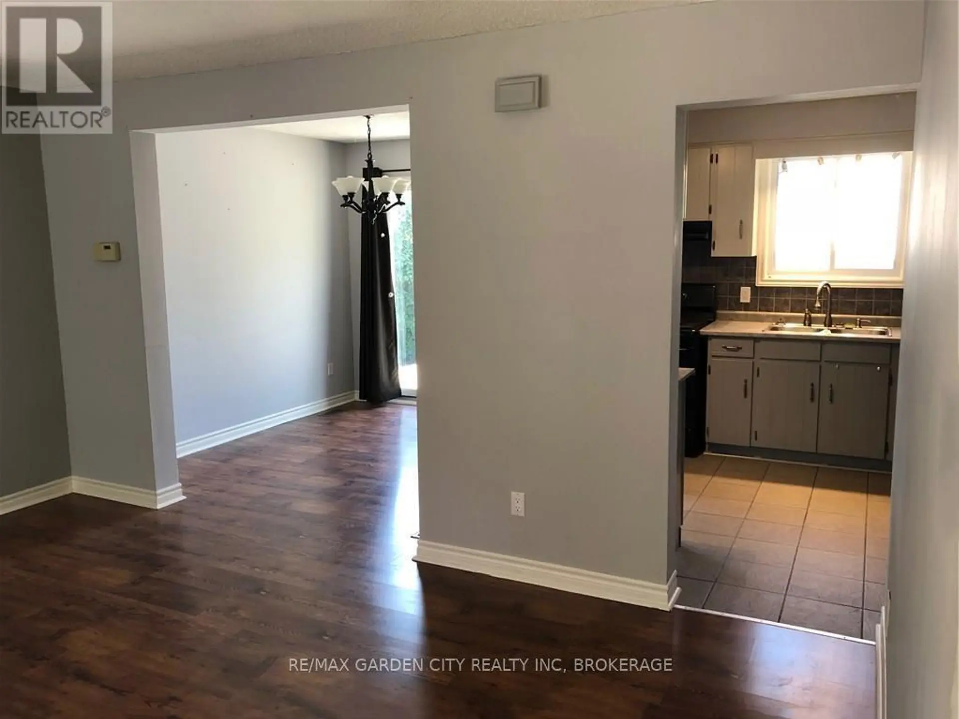 29 ST. HILDA'S COURT - Image 4