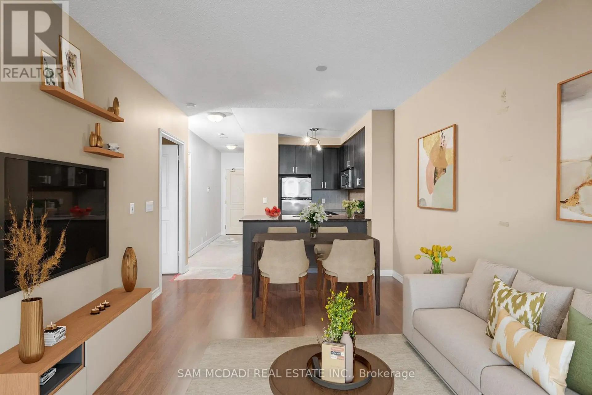 #1616 9235 JANE STREET - Image 14