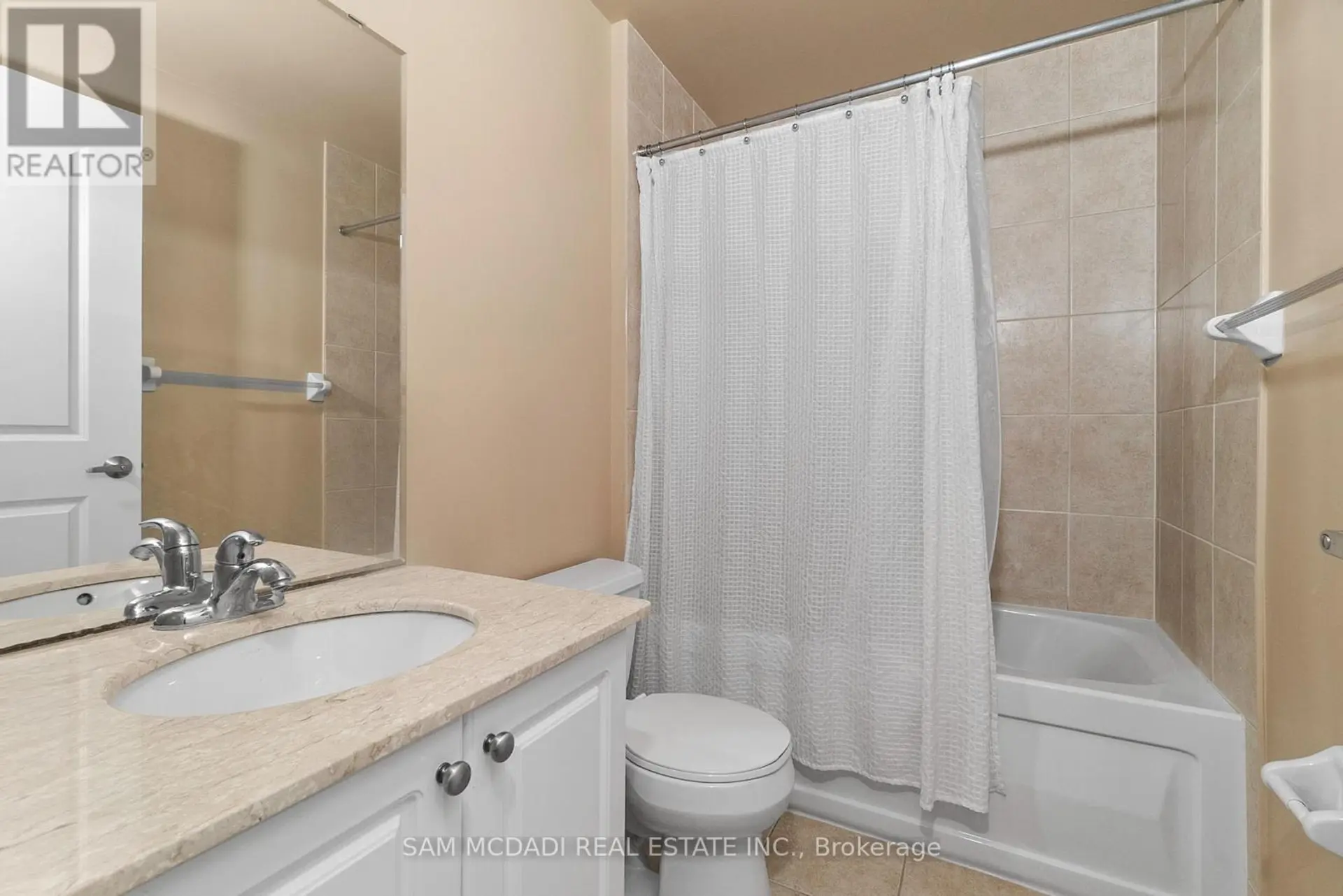 #1616 9235 JANE STREET - Image 16