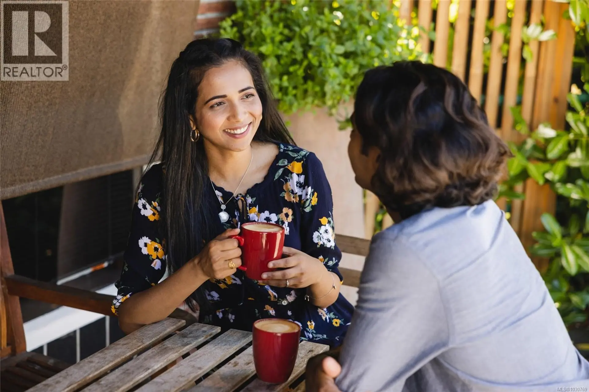 Property at #201 3226 SHELBOURNE ST, Saanich, BC