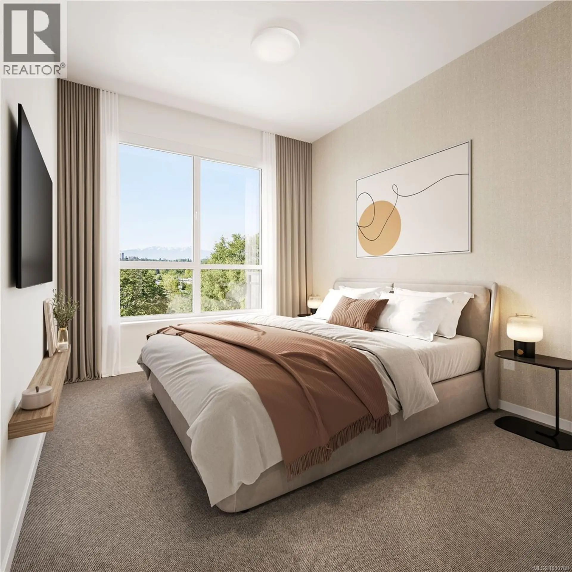 Property at #201 3226 SHELBOURNE ST, Saanich, BC