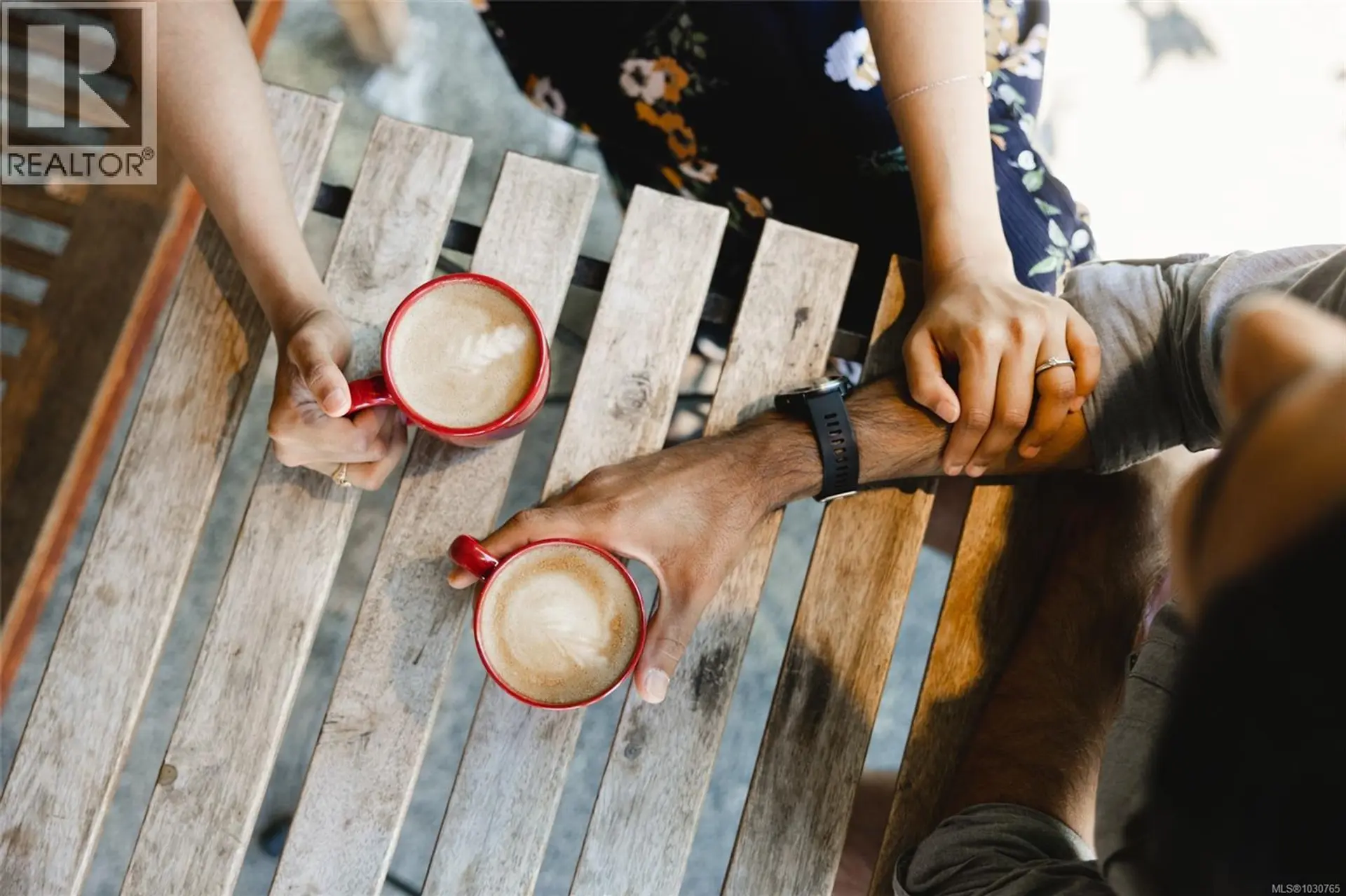 Property at #102 3226 SHELBOURNE ST, Saanich, BC