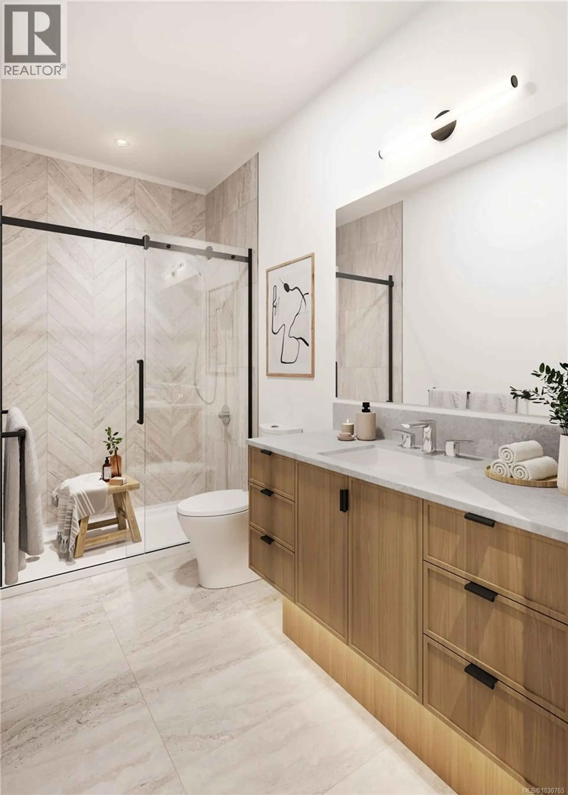 Property at #102 3226 SHELBOURNE ST, Saanich, BC