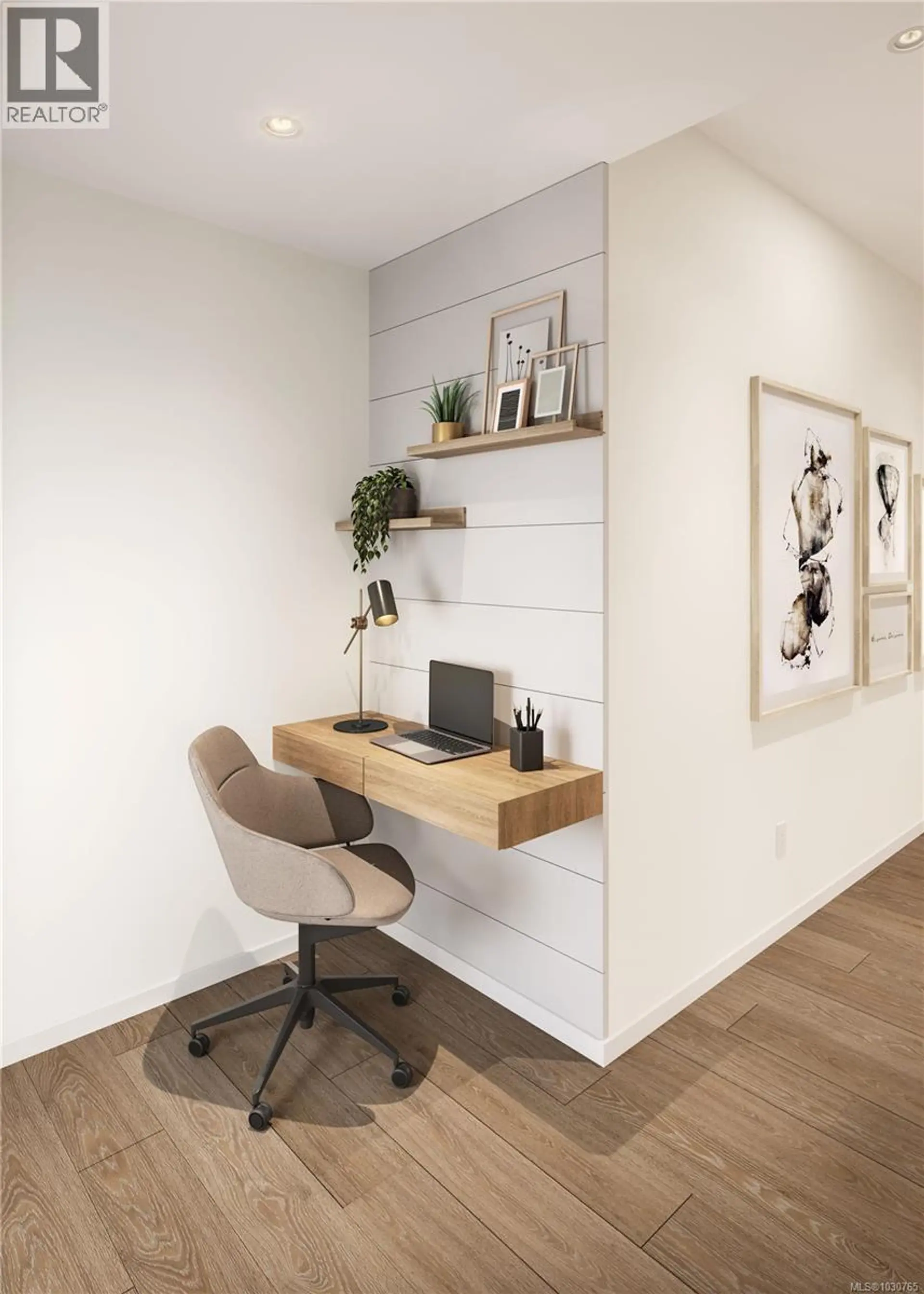 Property at #102 3226 SHELBOURNE ST, Saanich, BC