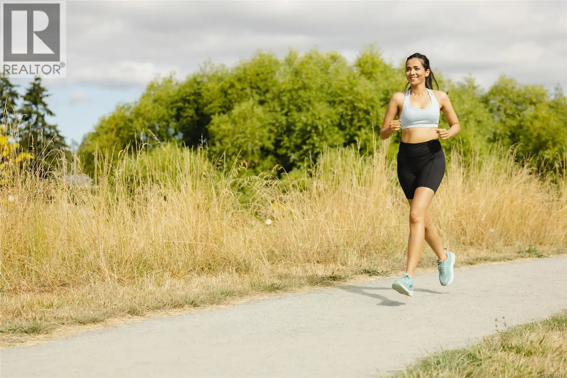 Property at #102 3226 SHELBOURNE ST, Saanich, BC