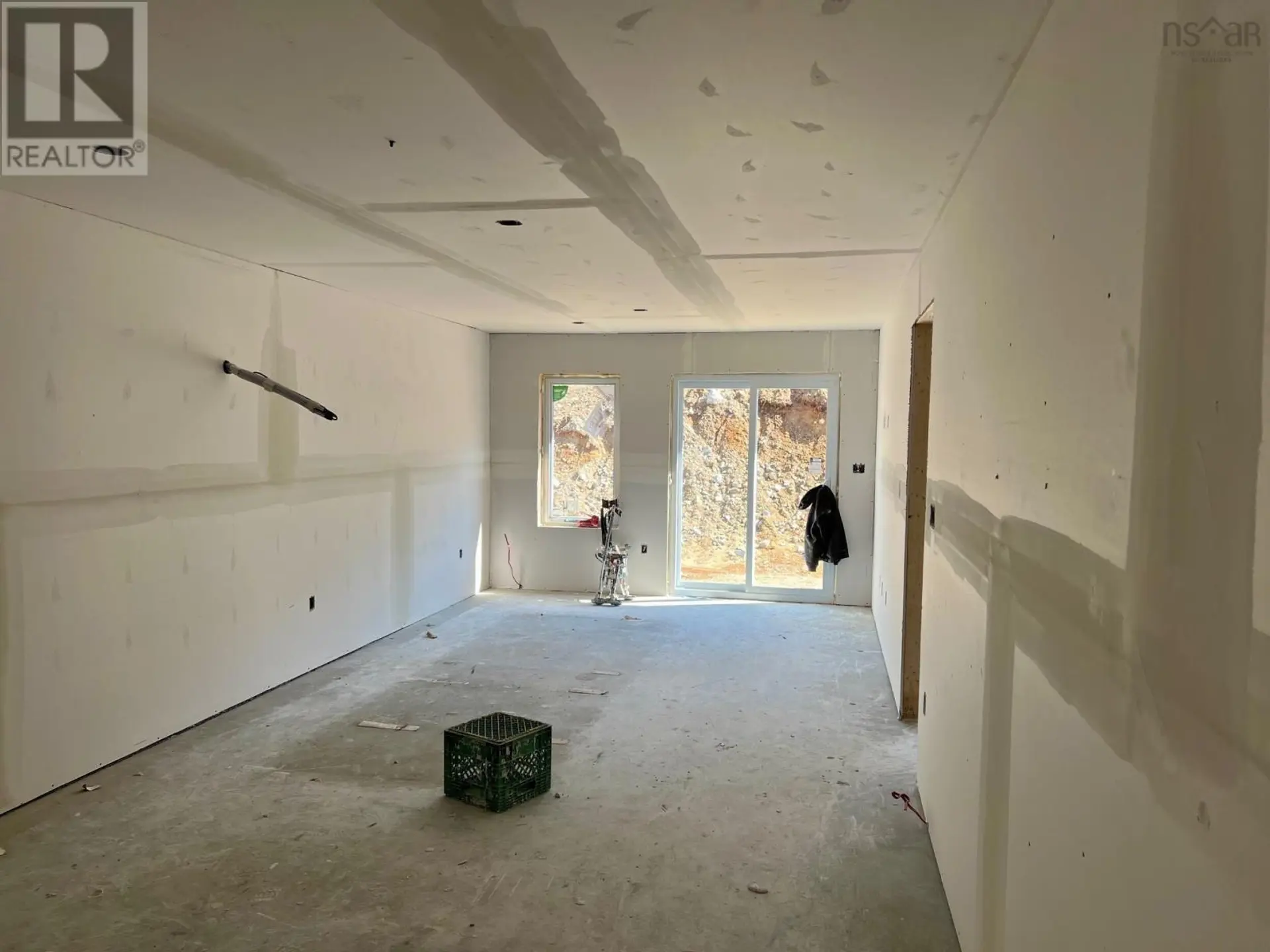 Property at 3596 OLD SAMBRO ROAD, Williamswood, NS