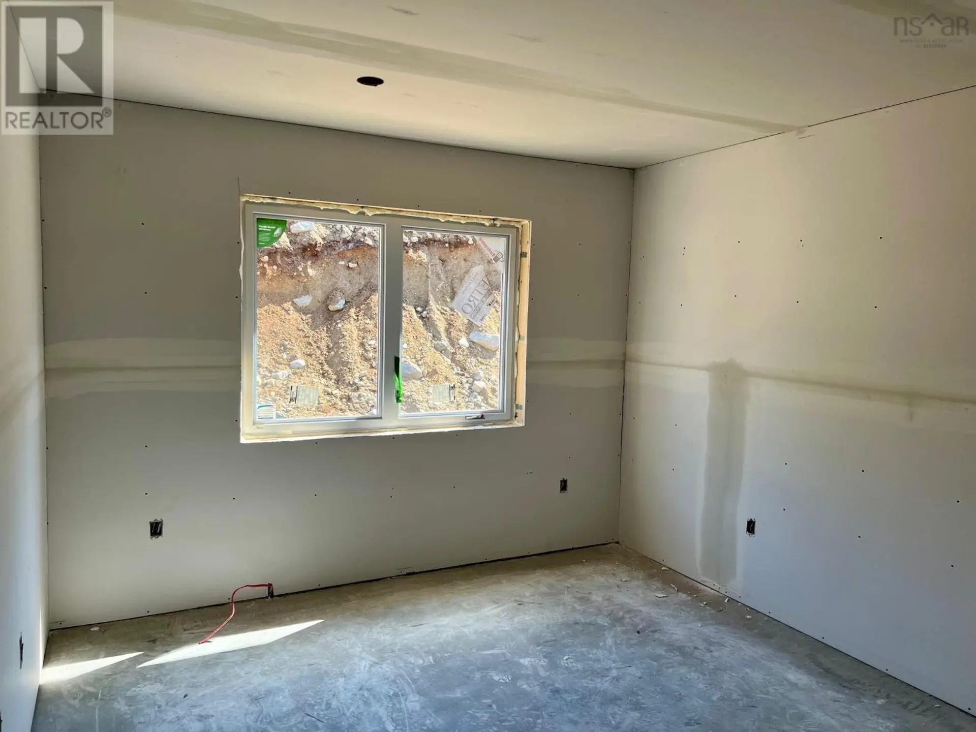 Property at 3596 OLD SAMBRO ROAD, Williamswood, NS