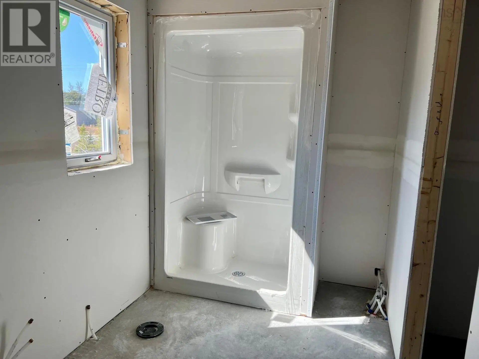 Property at 3596 OLD SAMBRO ROAD, Williamswood, NS