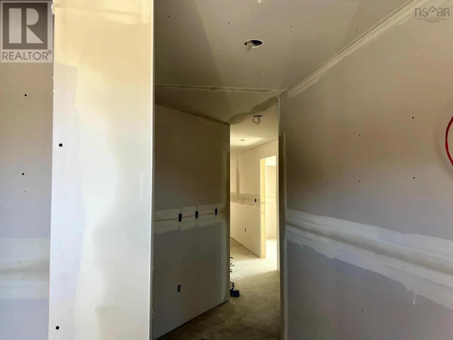 Property at 3596 OLD SAMBRO ROAD, Williamswood, NS