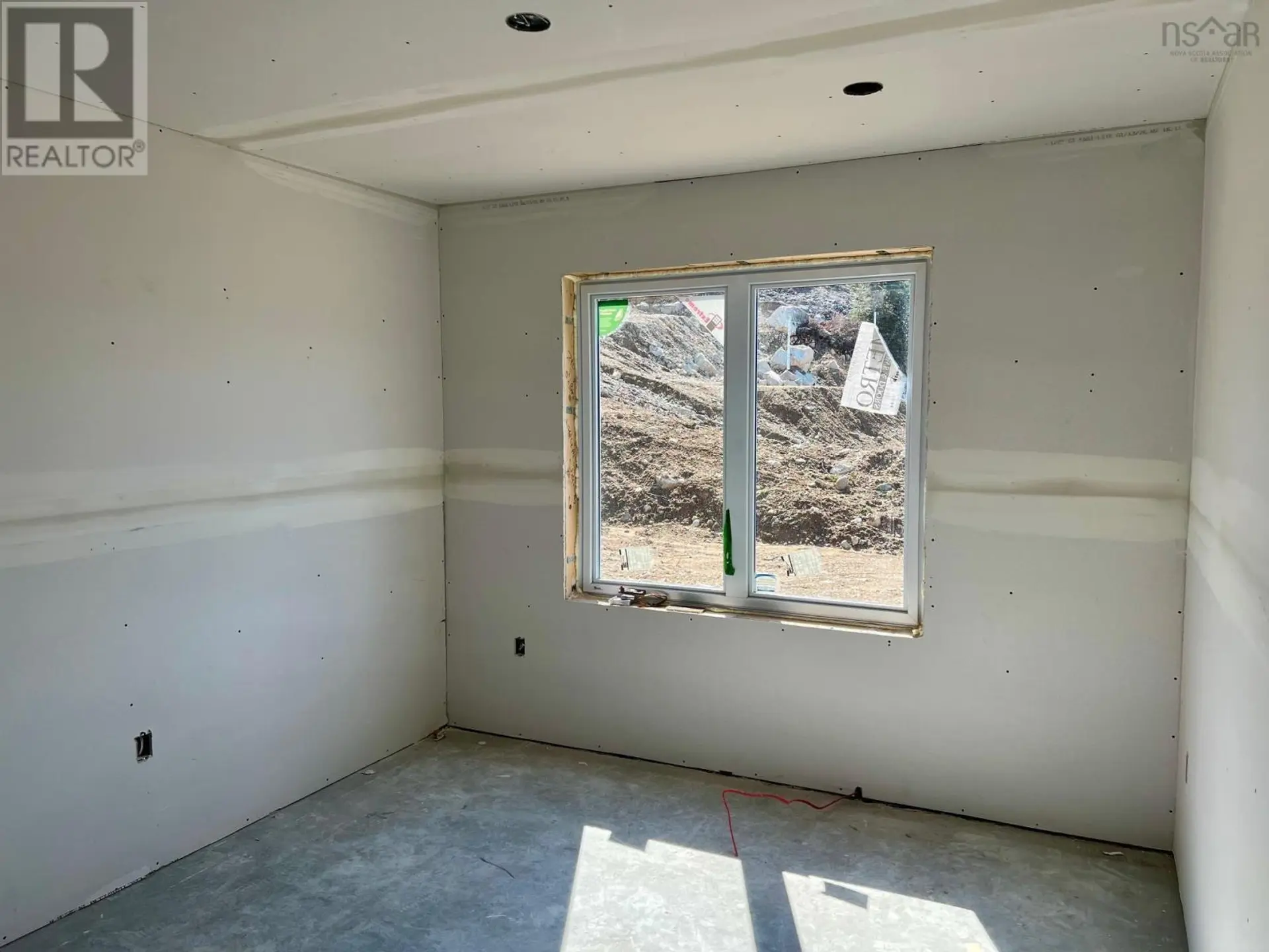 Property at 3596 OLD SAMBRO ROAD, Williamswood, NS