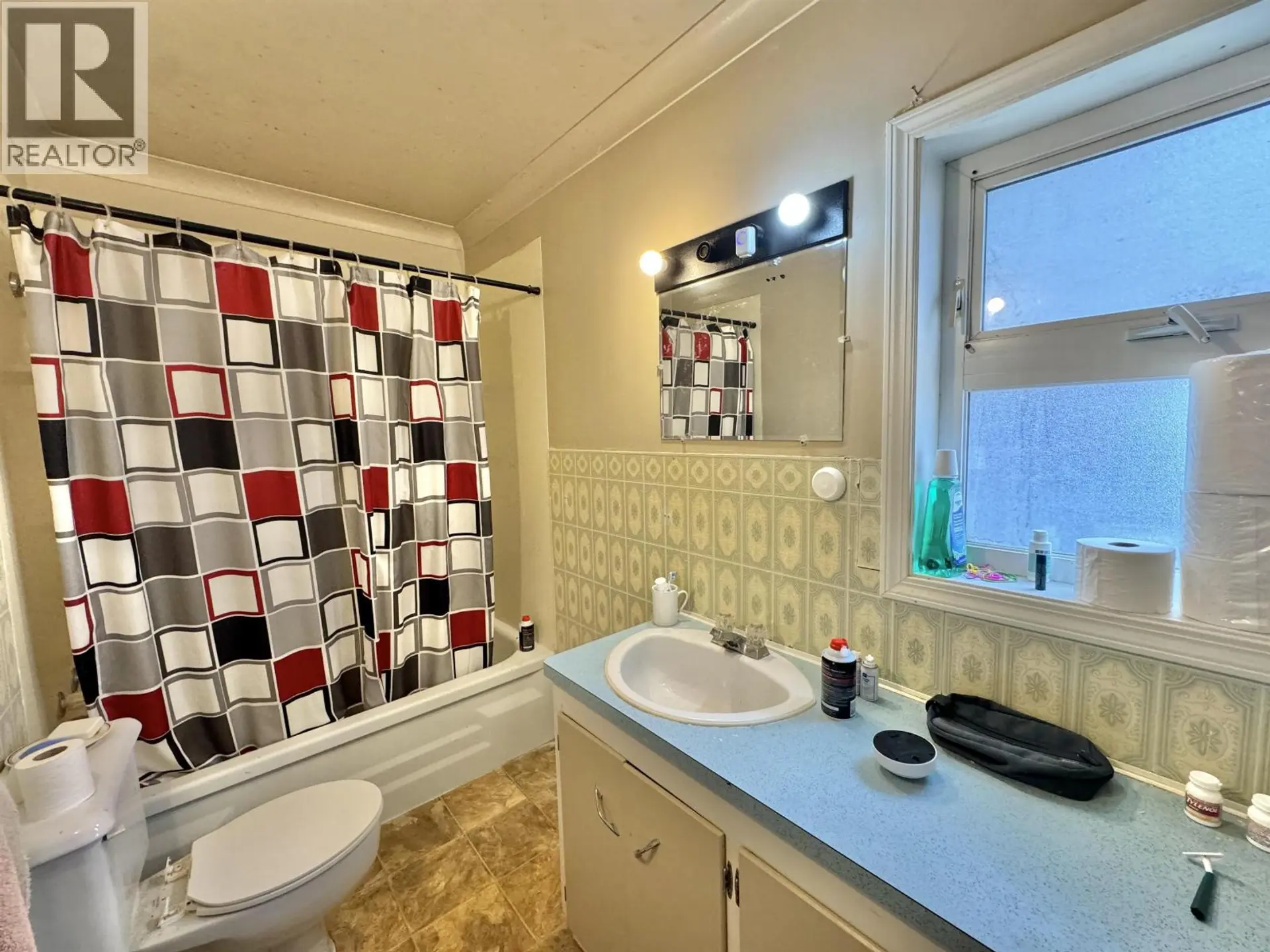 Property at 1175 N SECOND AVENUE, Williams Lake, BC