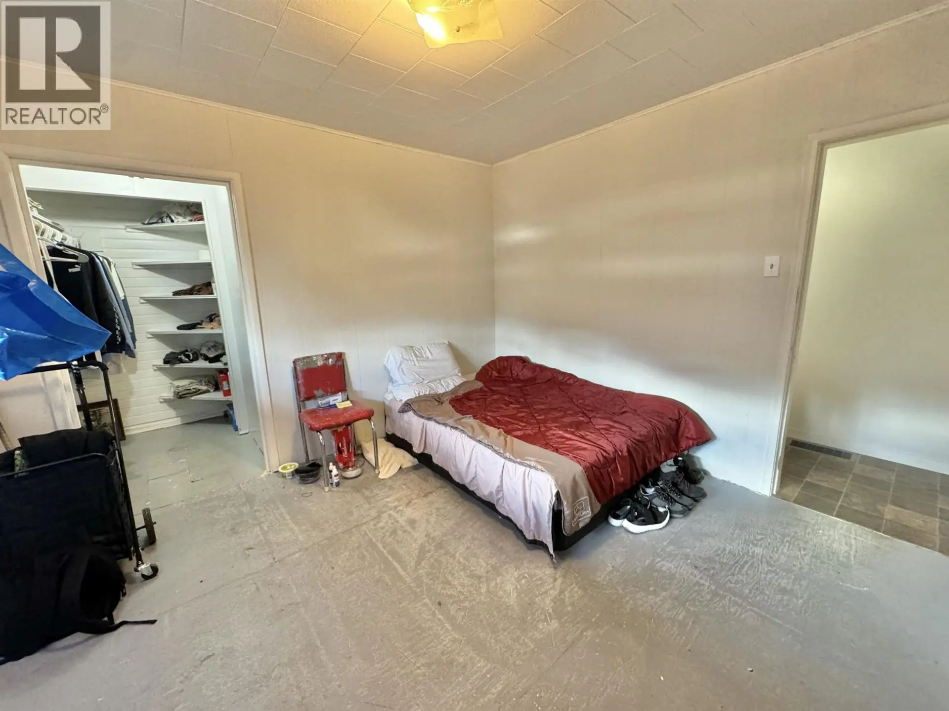 Property at 1175 N SECOND AVENUE, Williams Lake, BC