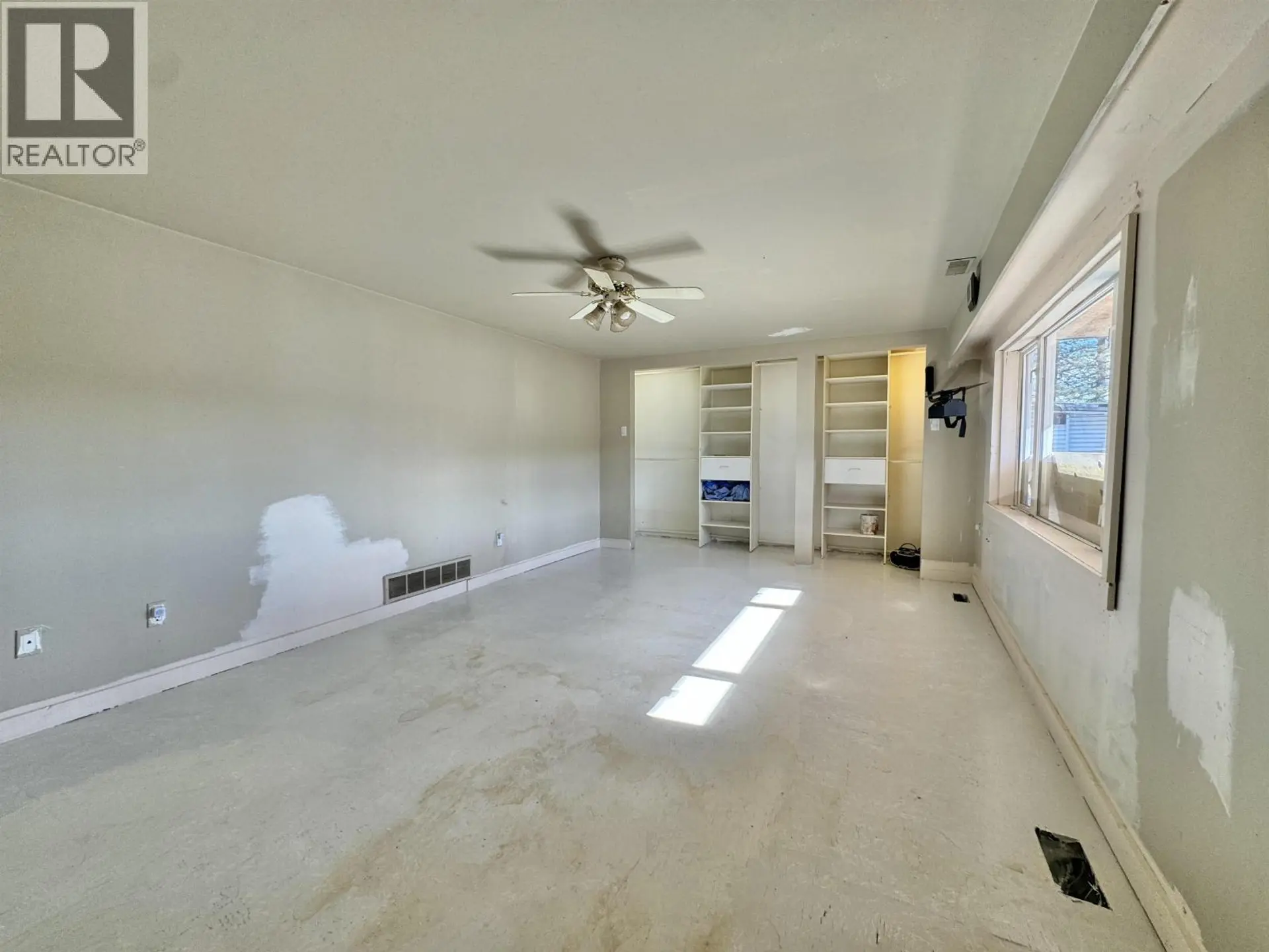 Property at 1175 N SECOND AVENUE, Williams Lake, BC