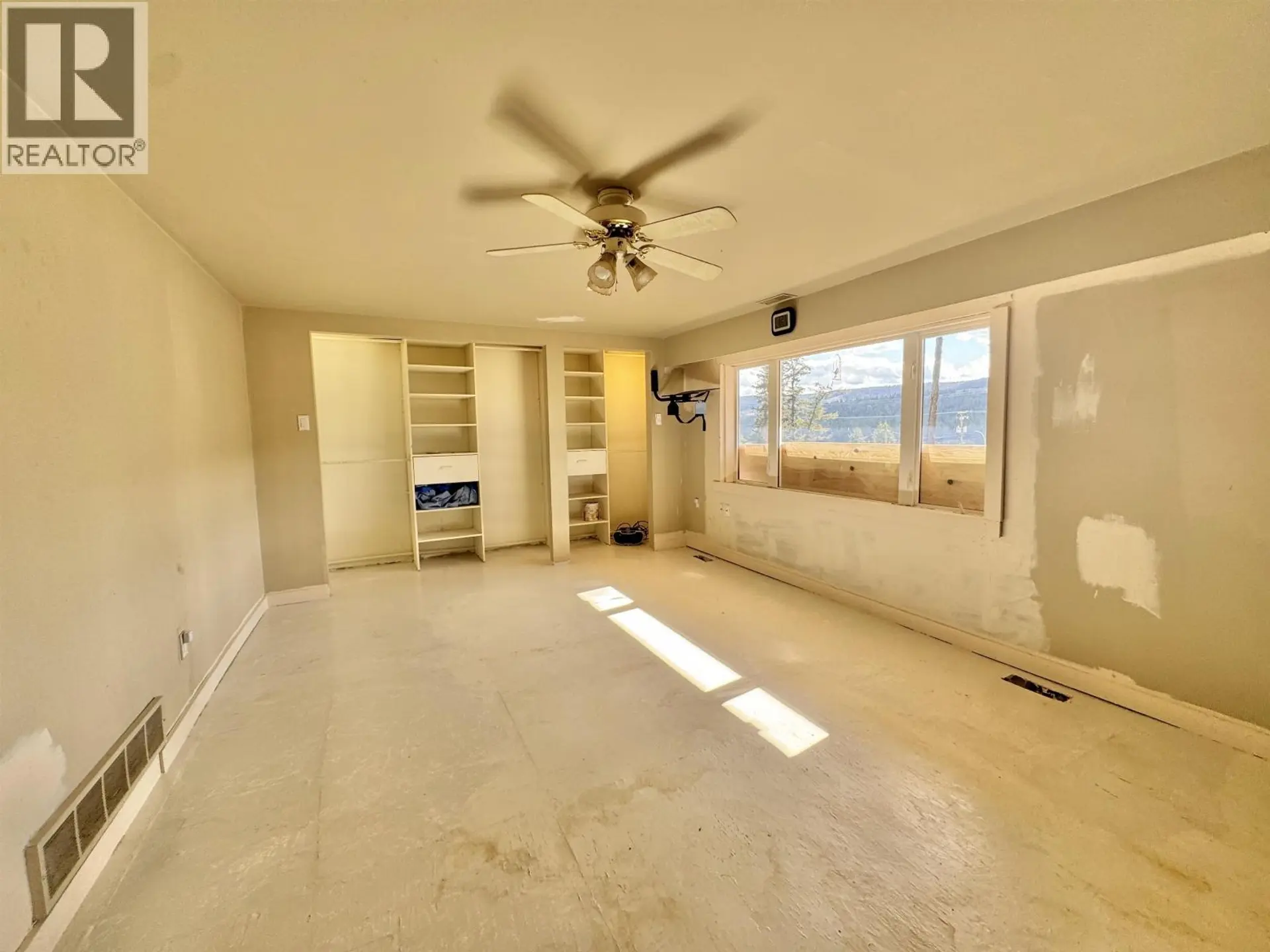 Property at 1175 N SECOND AVENUE, Williams Lake, BC