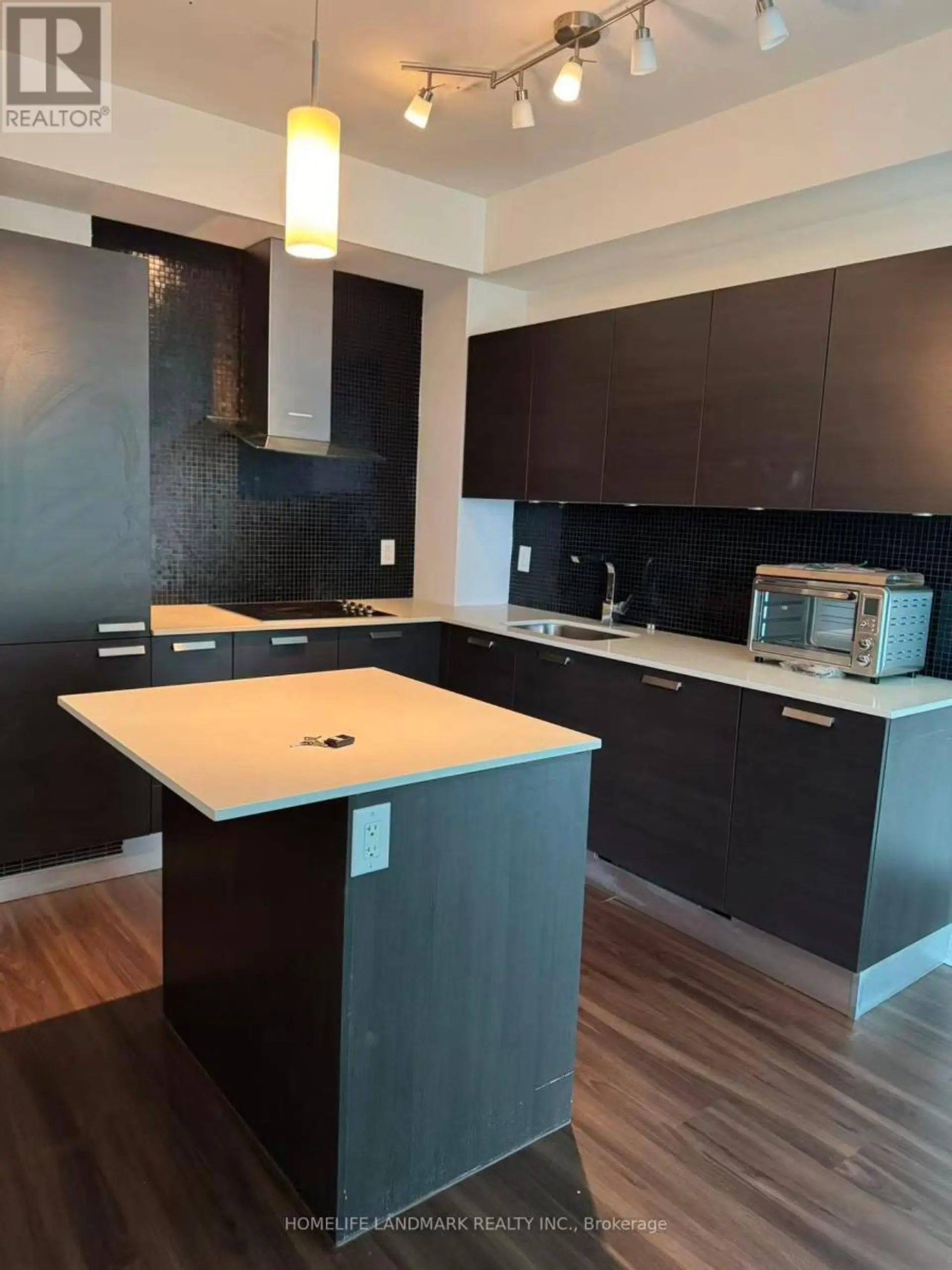 #2601 11 BOGERT AVENUE - Image 2