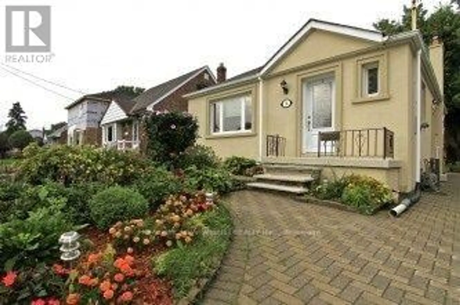 38 AINSDALE ROAD - Image 1