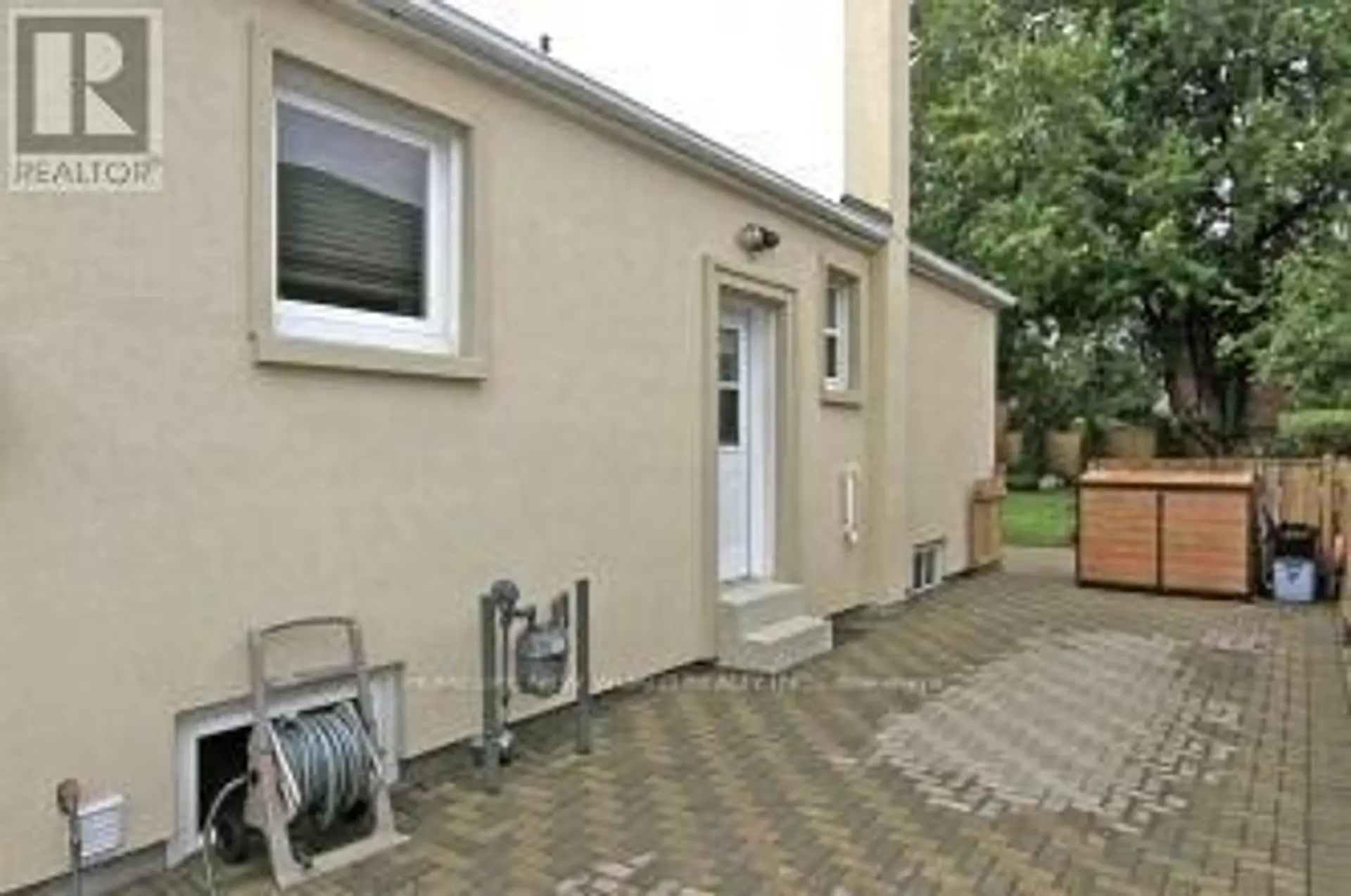 38 AINSDALE ROAD - Image 2