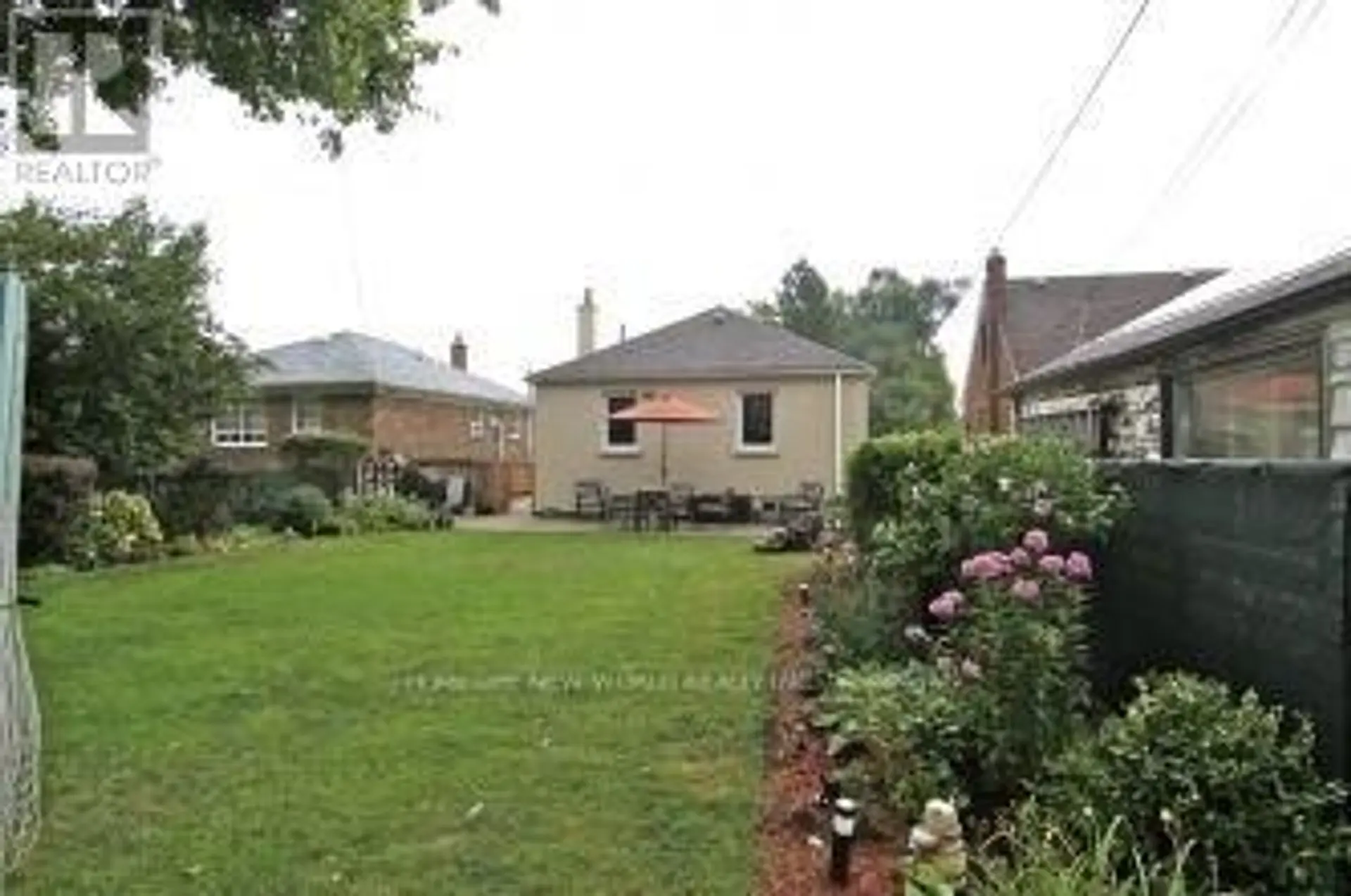 38 AINSDALE ROAD - Image 3