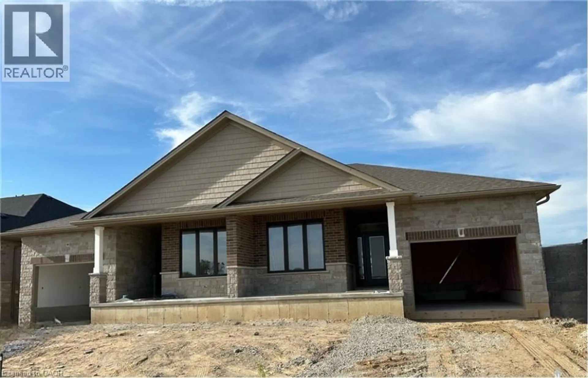 377 ARGYLE AVENUE - Image 1