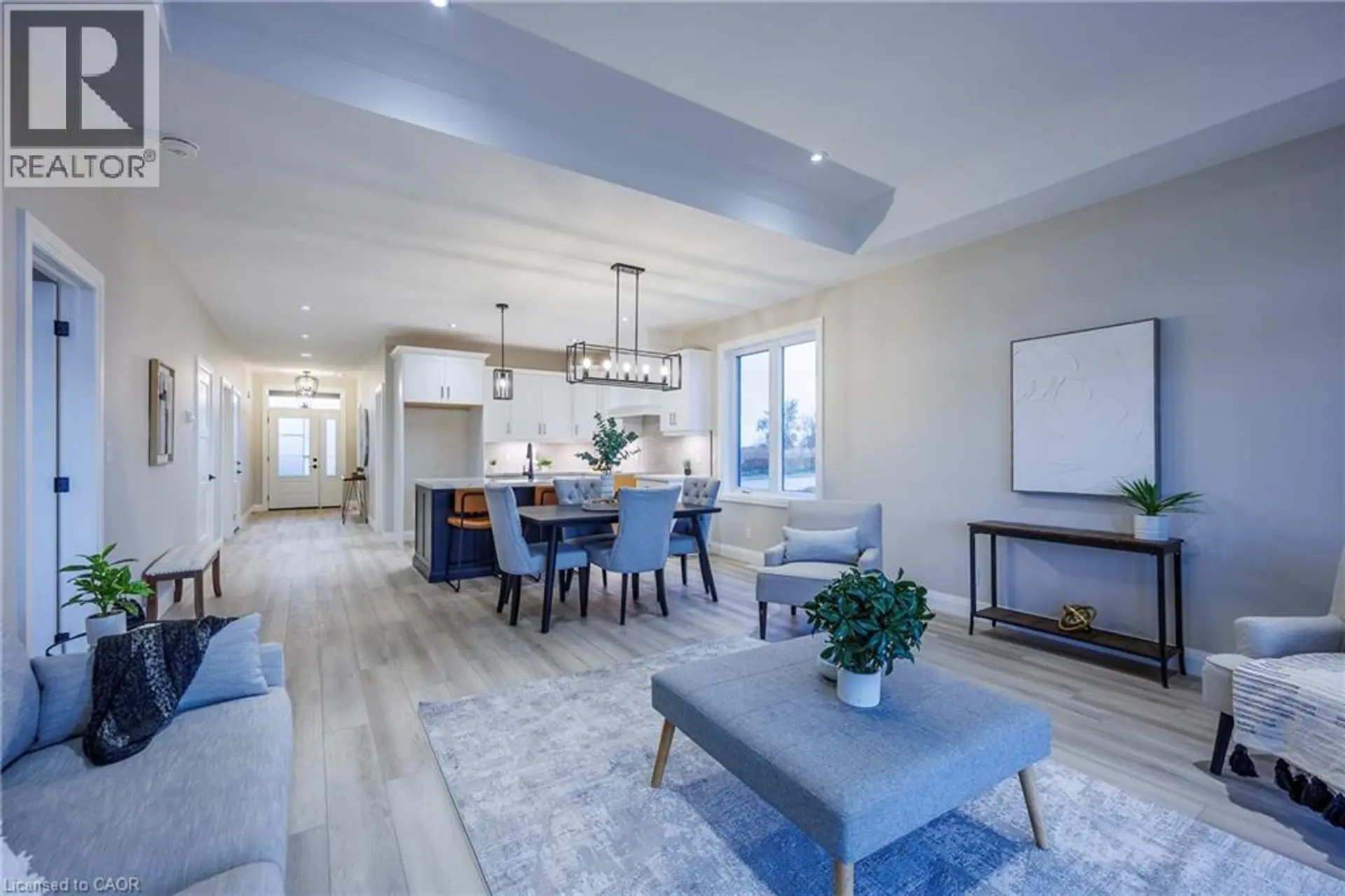 377 ARGYLE AVENUE - Image 10