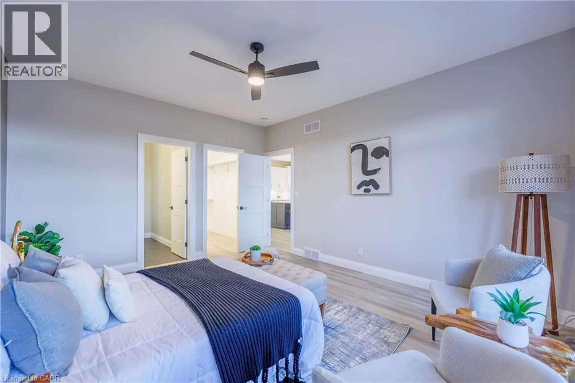 377 ARGYLE AVENUE - Image 15