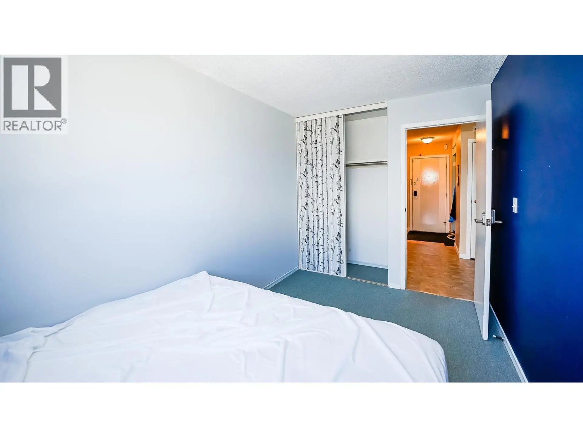 Property at #18 1595 SUMMIT DRIVE, Kamloops, BC