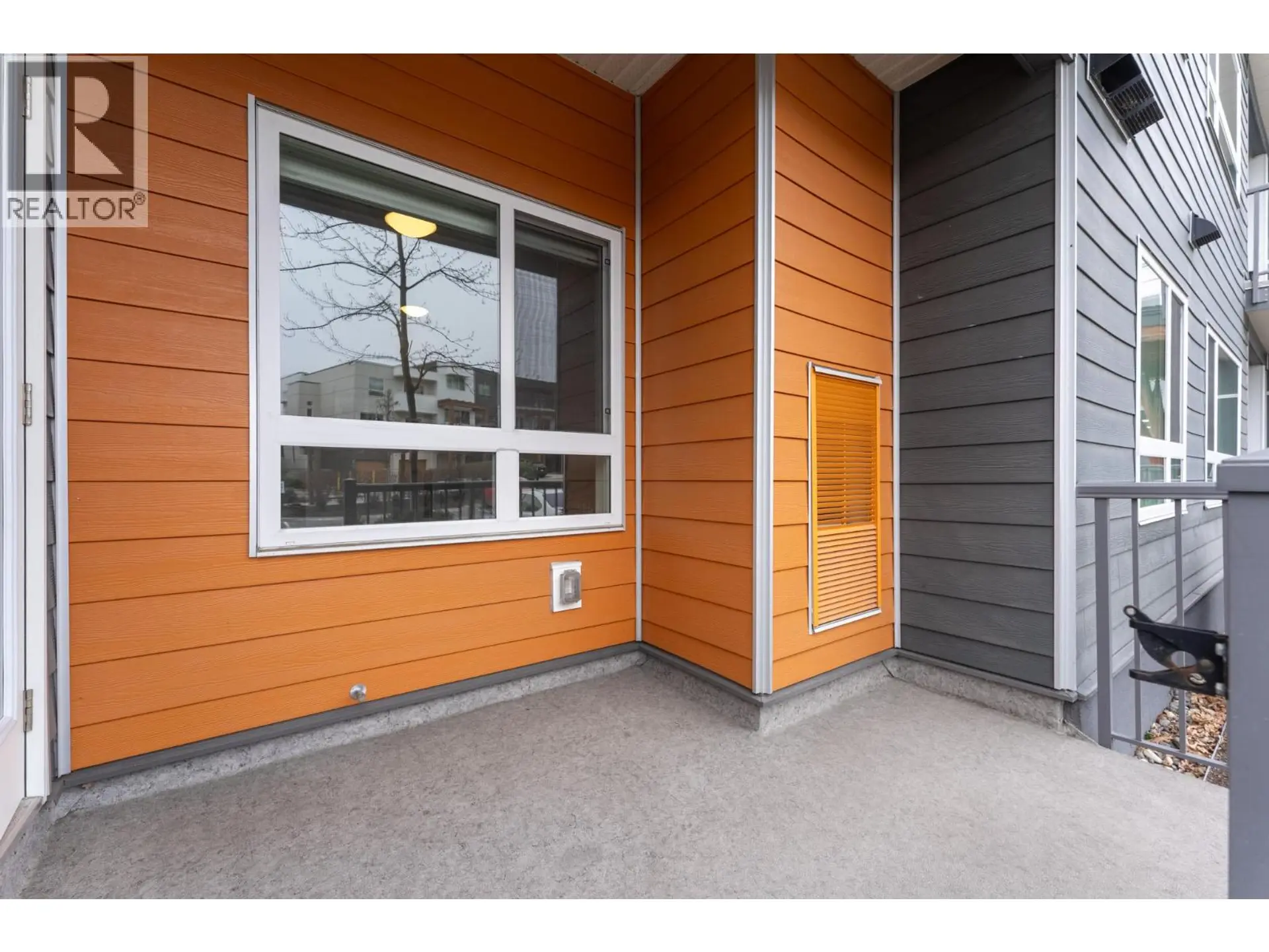 Property at #101 722 VALLEY ROAD, Kelowna, BC