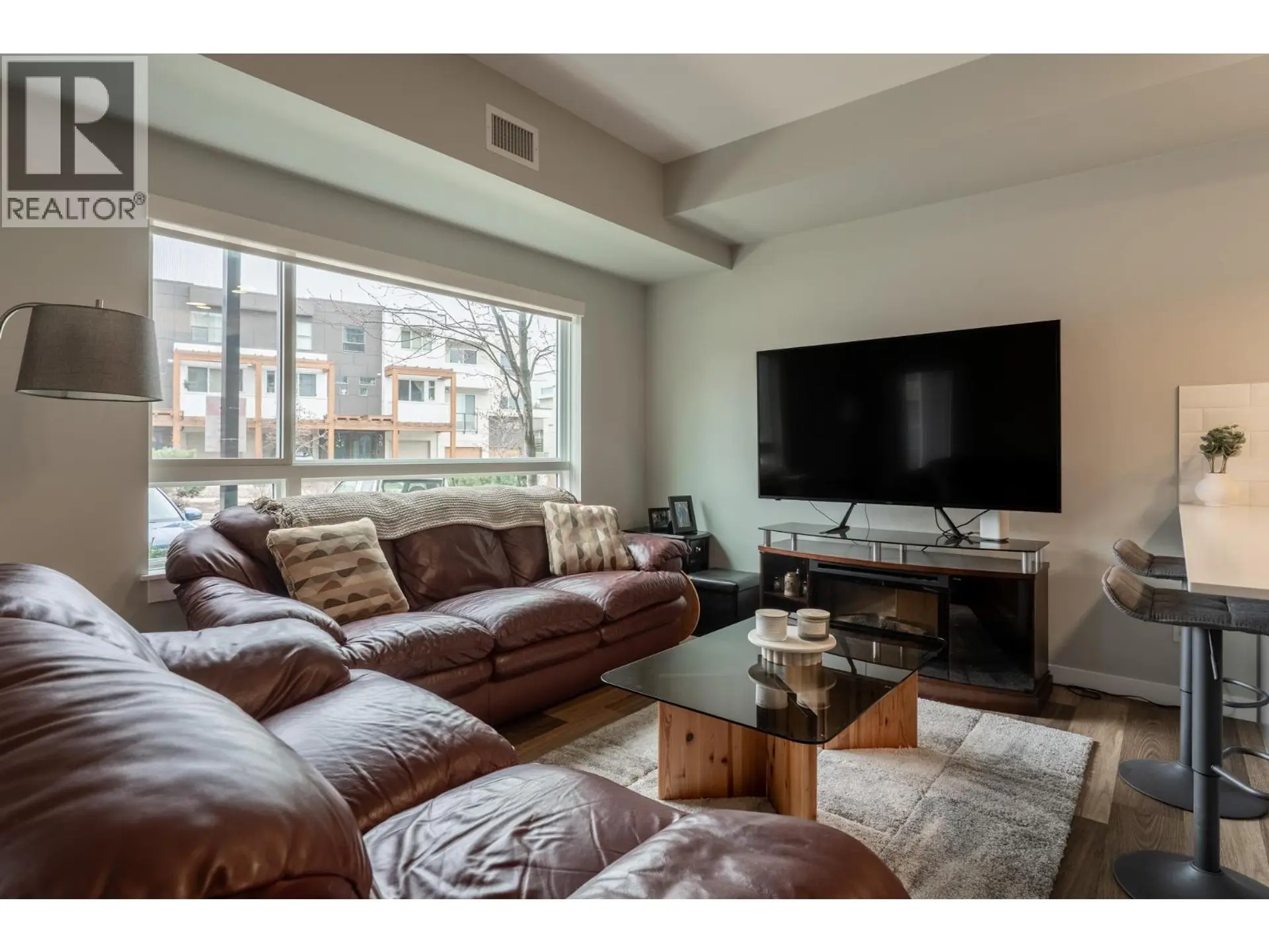 Property at #101 722 VALLEY ROAD, Kelowna, BC