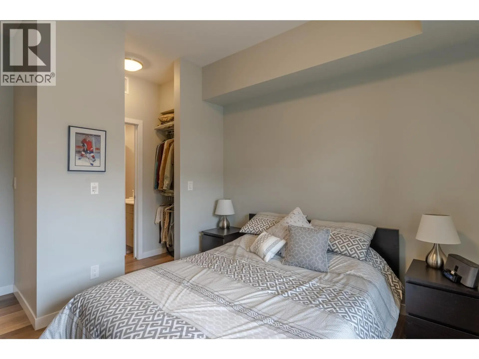 Property at #101 722 VALLEY ROAD, Kelowna, BC