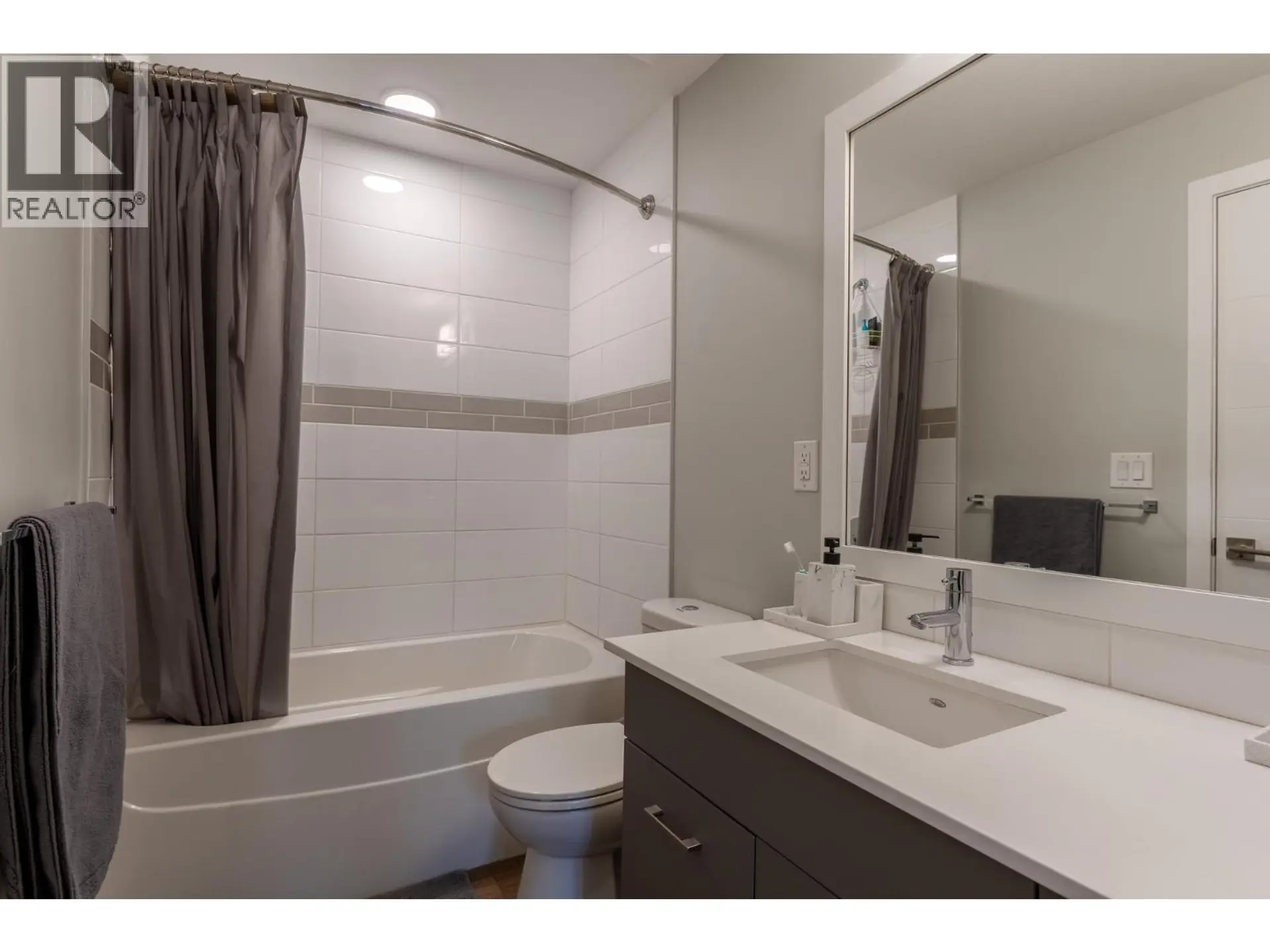 Property at #101 722 VALLEY ROAD, Kelowna, BC