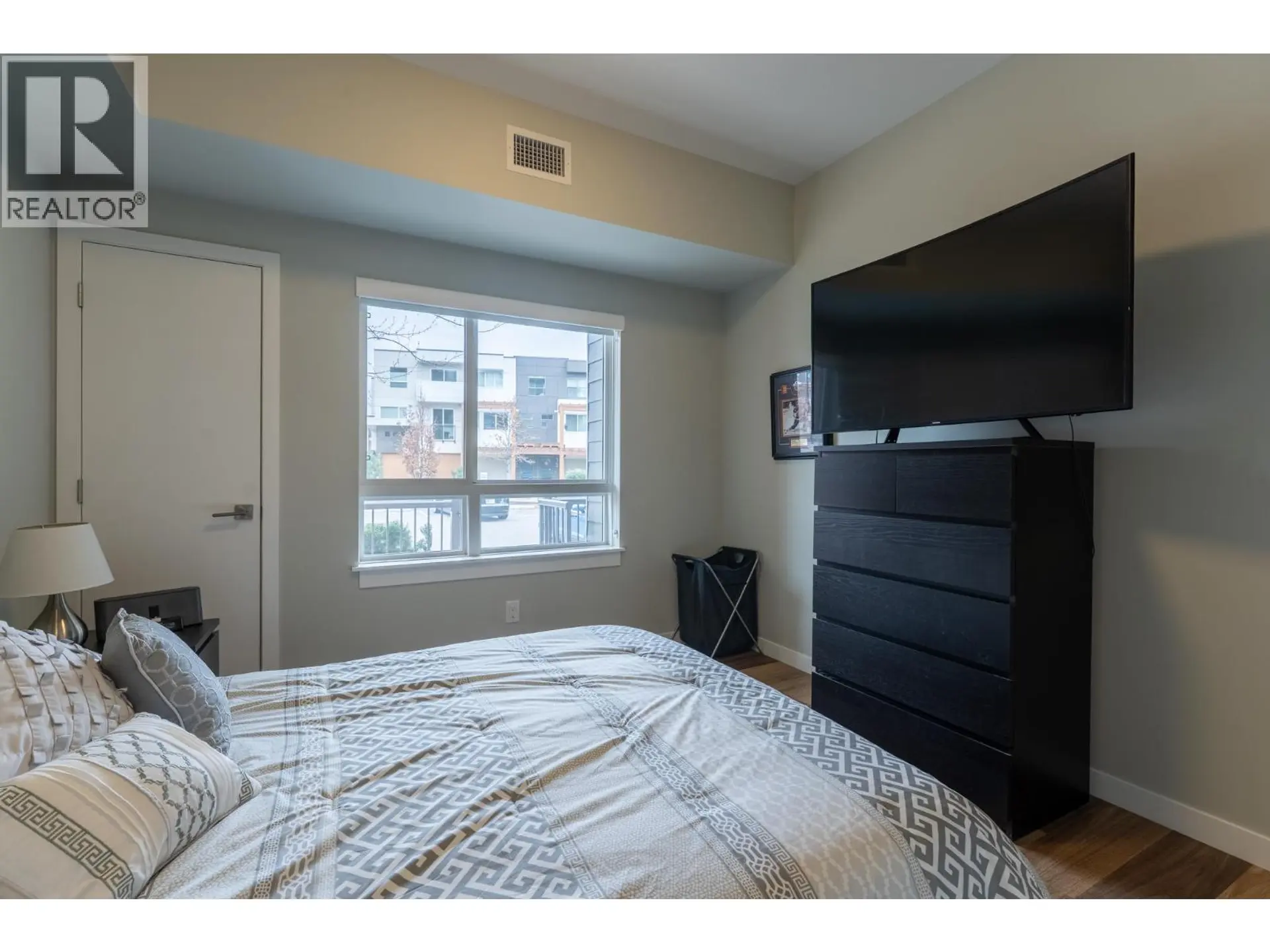 Property at #101 722 VALLEY ROAD, Kelowna, BC