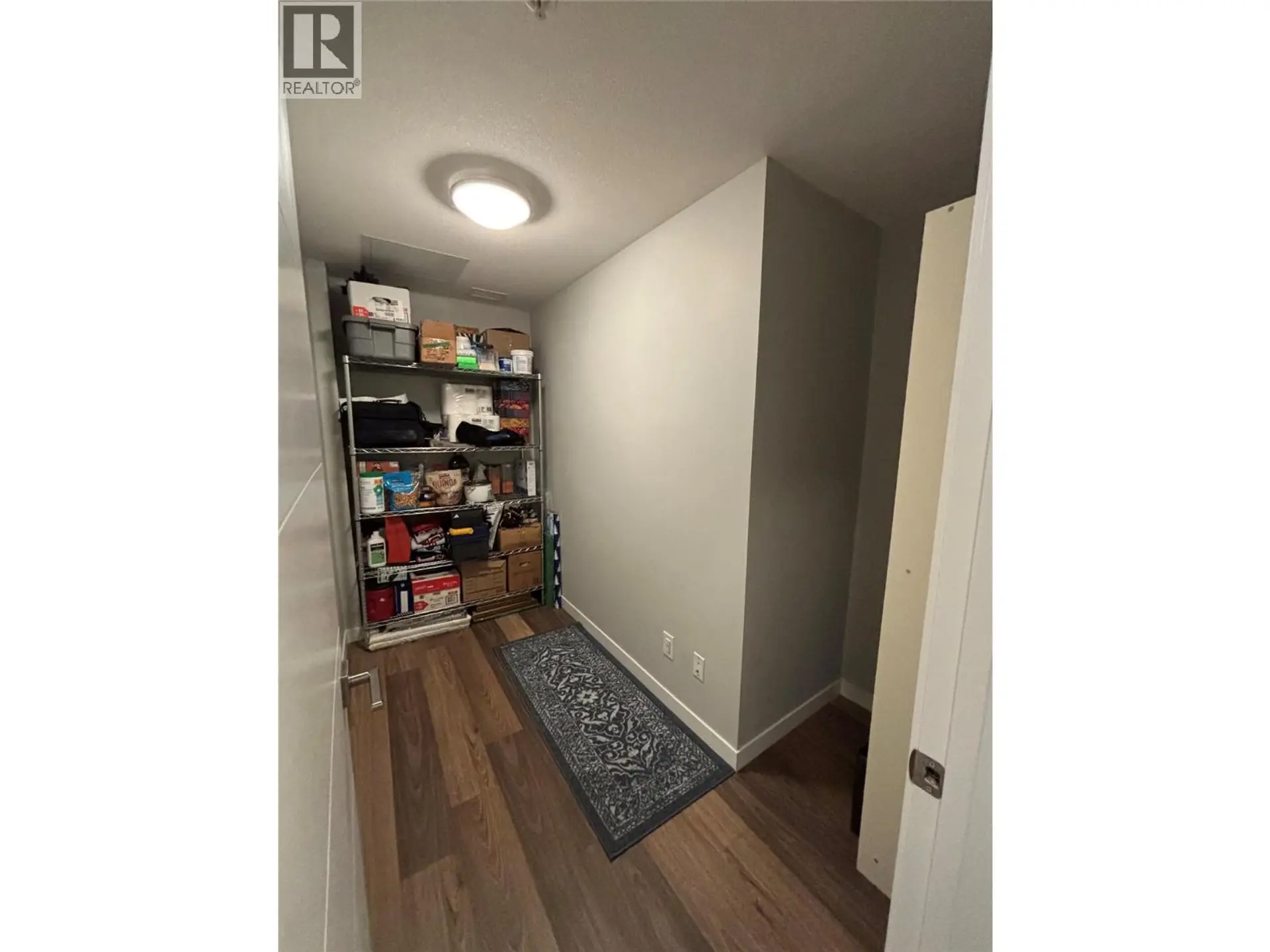 Property at #101 722 VALLEY ROAD, Kelowna, BC