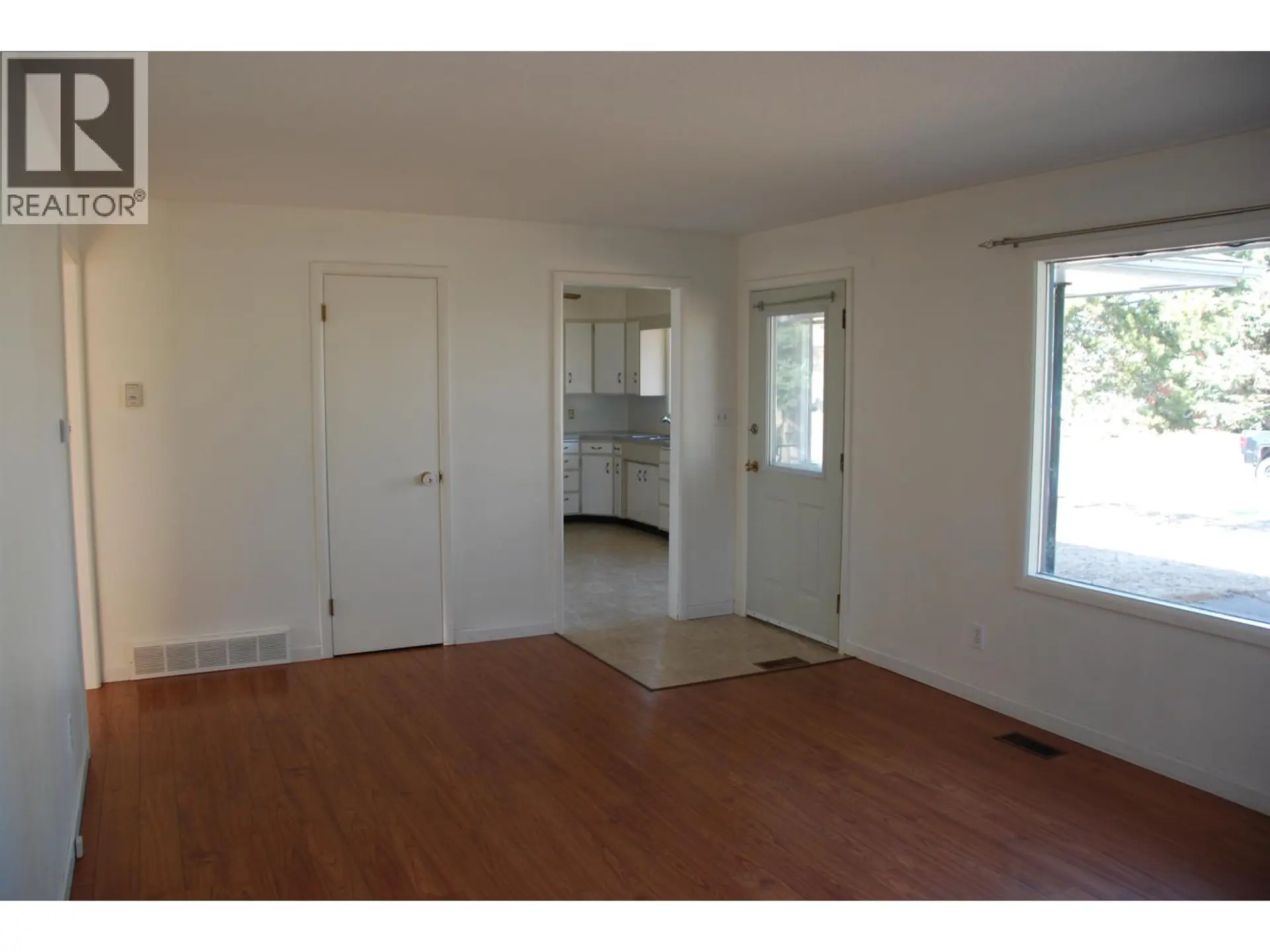 Property at 4145 ALFRED AVENUE, Smithers, BC