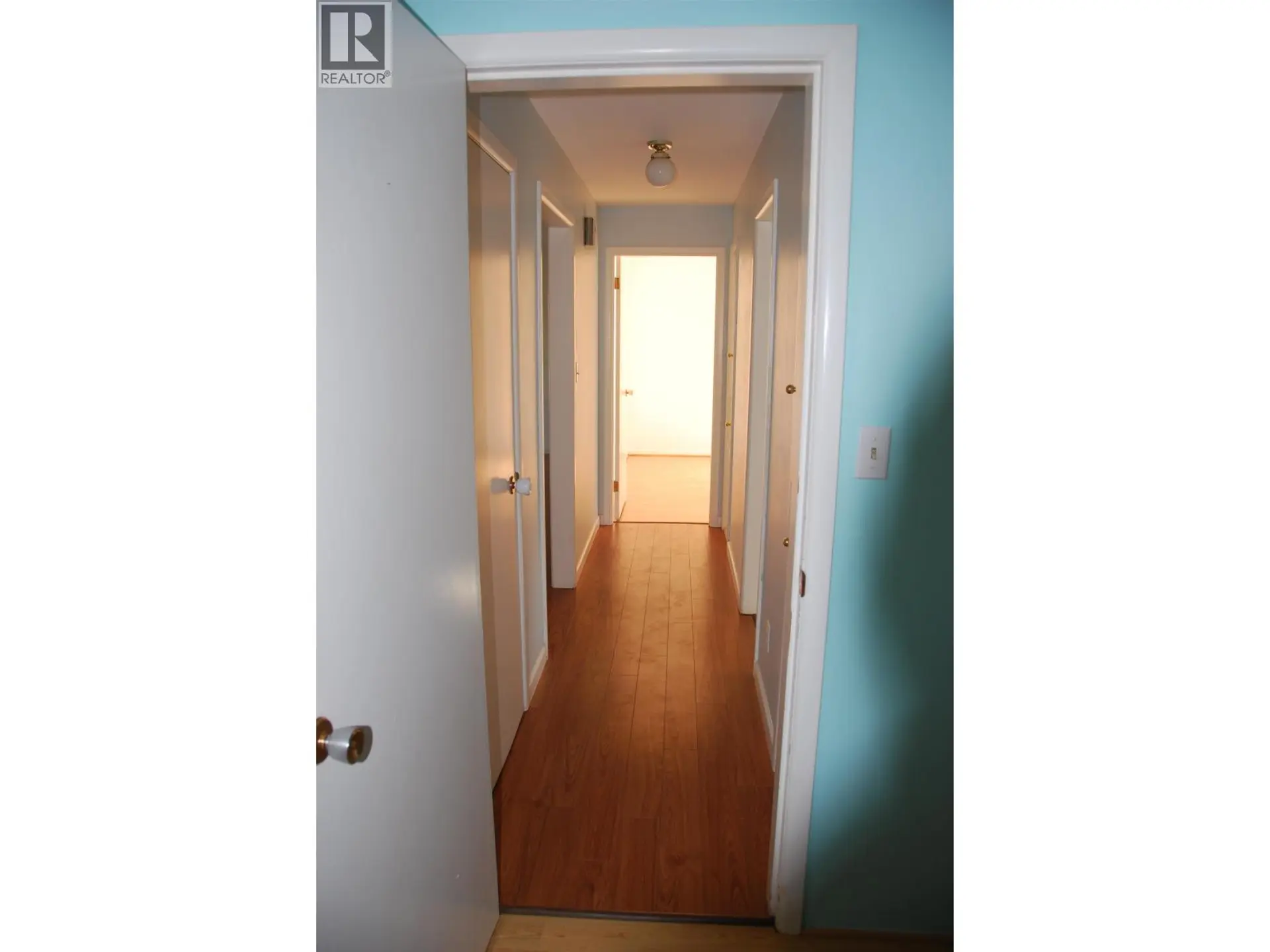 Property at 4145 ALFRED AVENUE, Smithers, BC