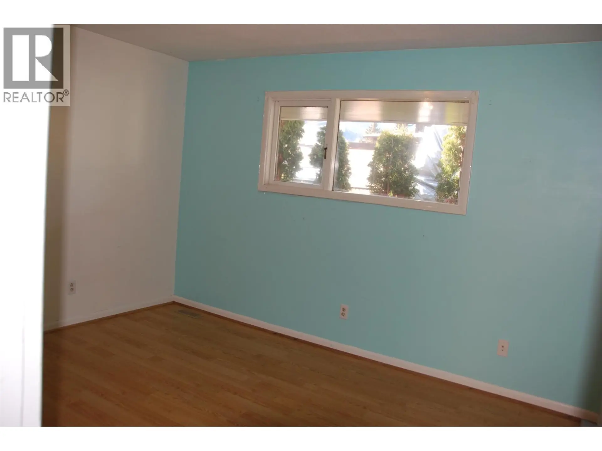 Property at 4145 ALFRED AVENUE, Smithers, BC