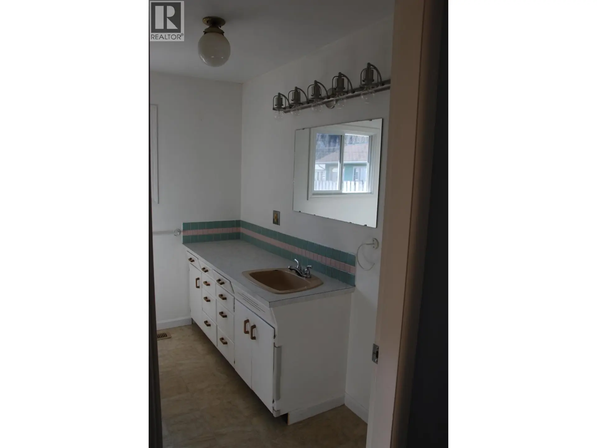 Property at 4145 ALFRED AVENUE, Smithers, BC