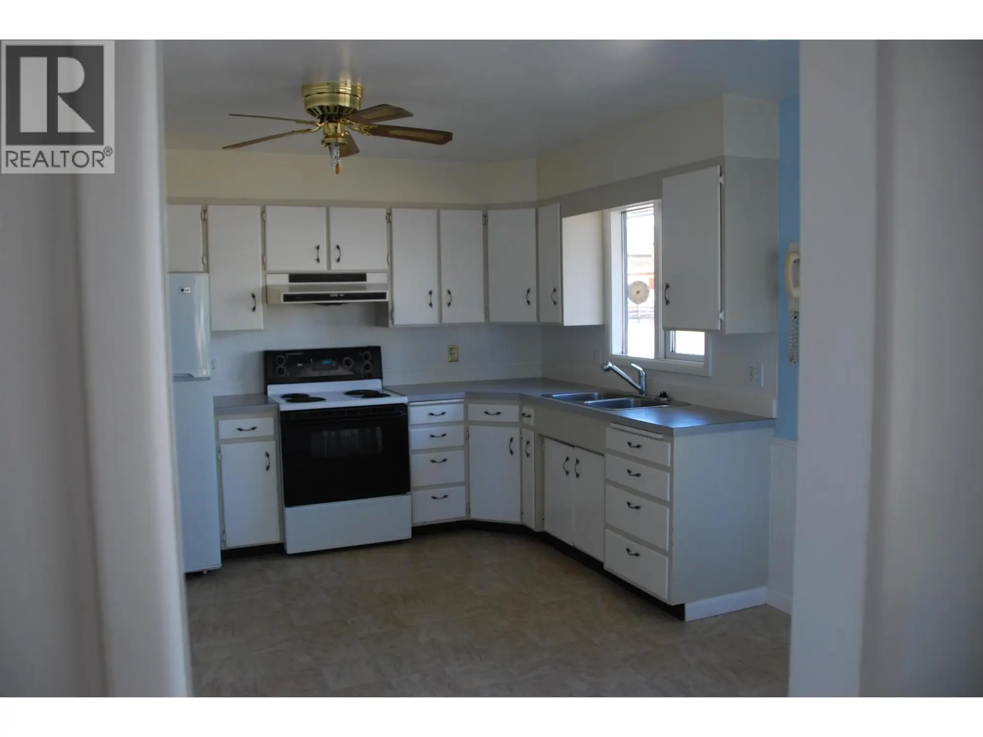 Property at 4145 ALFRED AVENUE, Smithers, BC