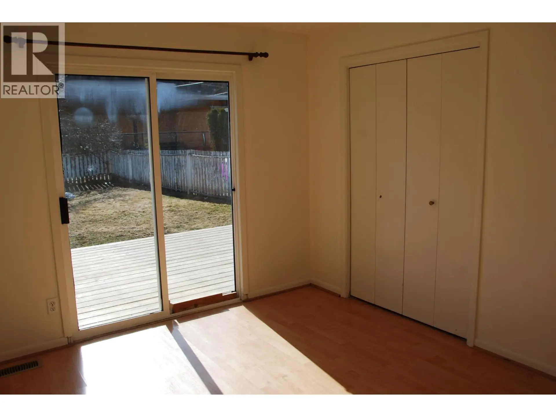 Property at 4145 ALFRED AVENUE, Smithers, BC