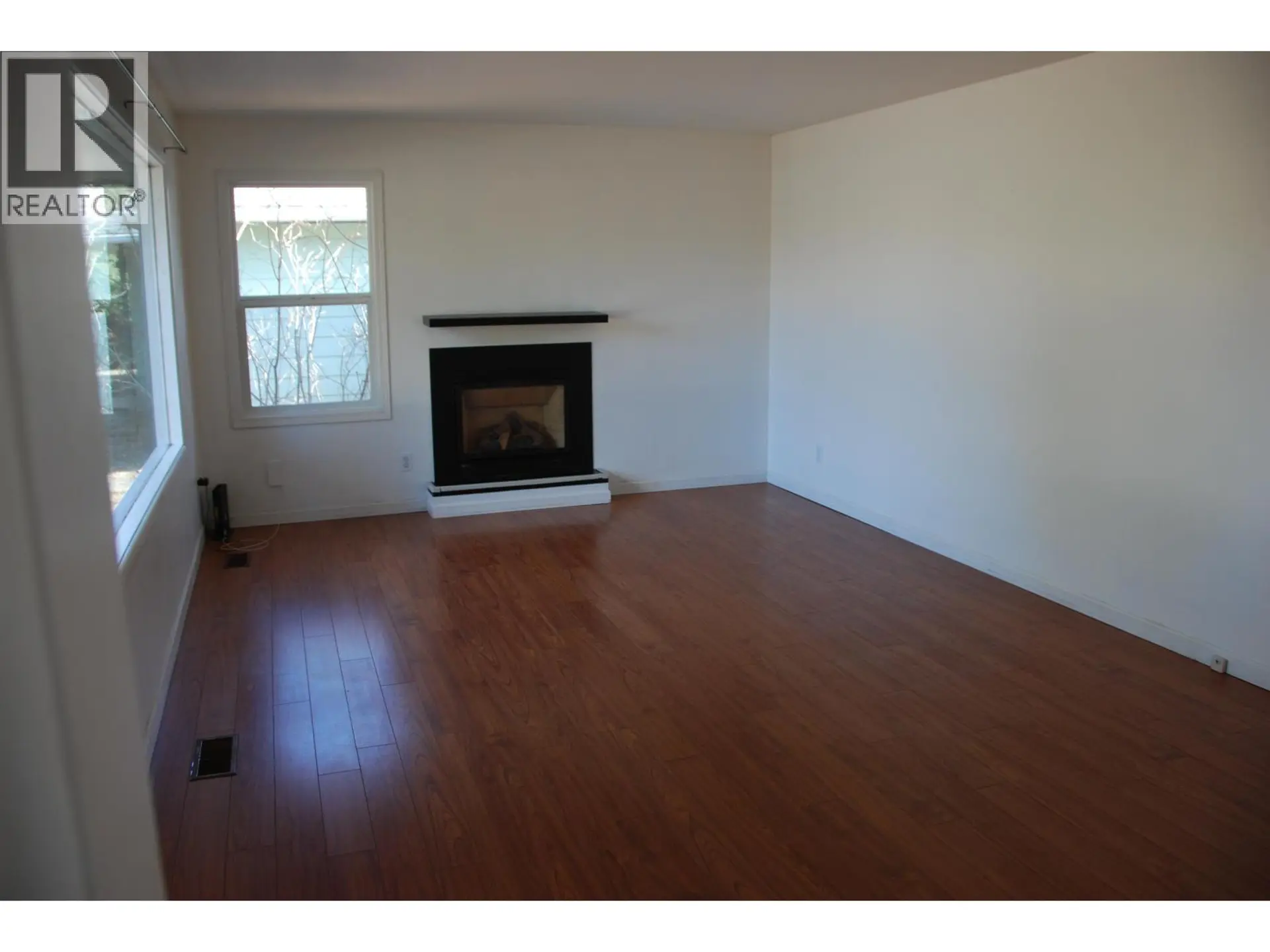 Property at 4145 ALFRED AVENUE, Smithers, BC