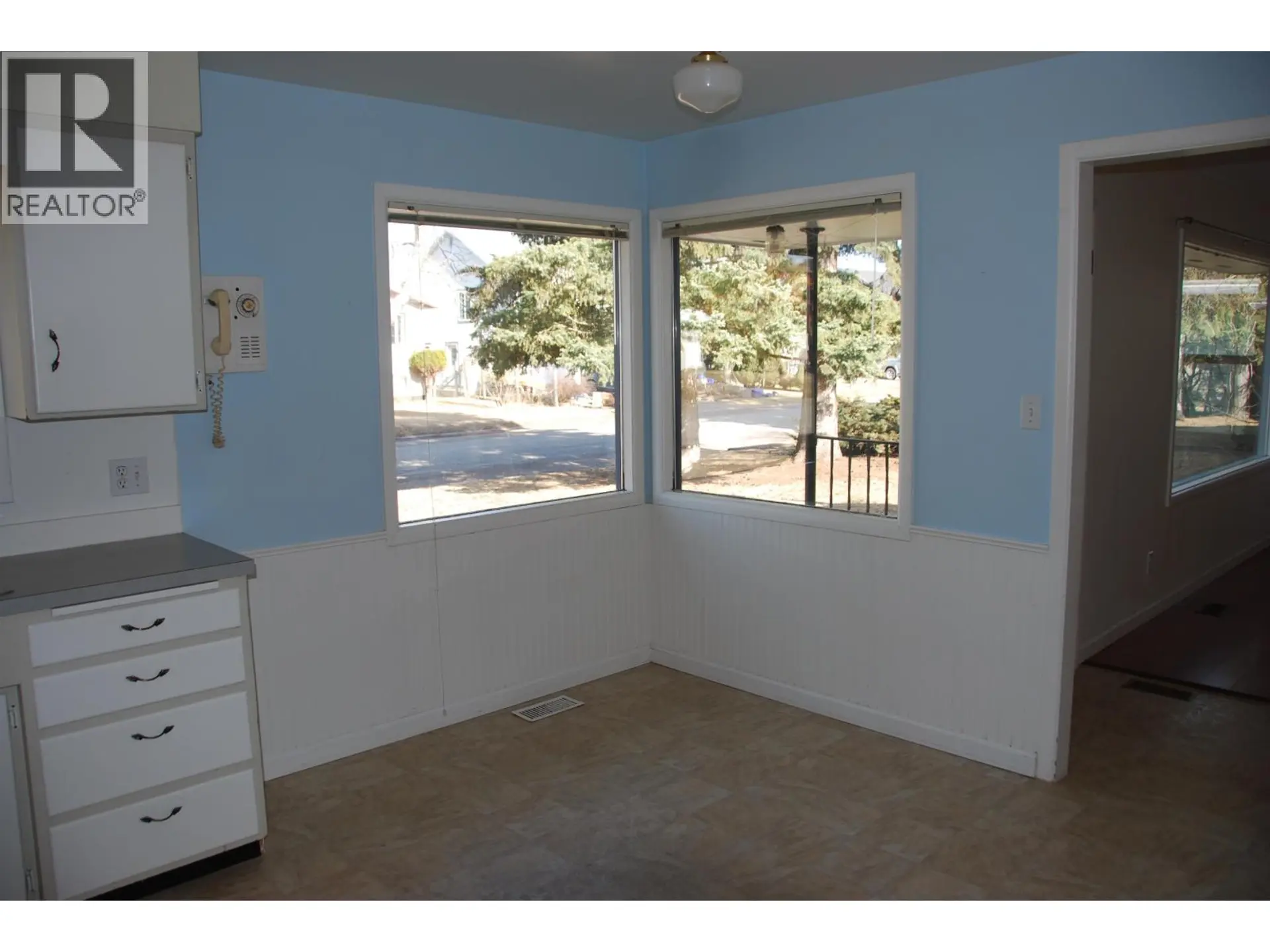 Property at 4145 ALFRED AVENUE, Smithers, BC