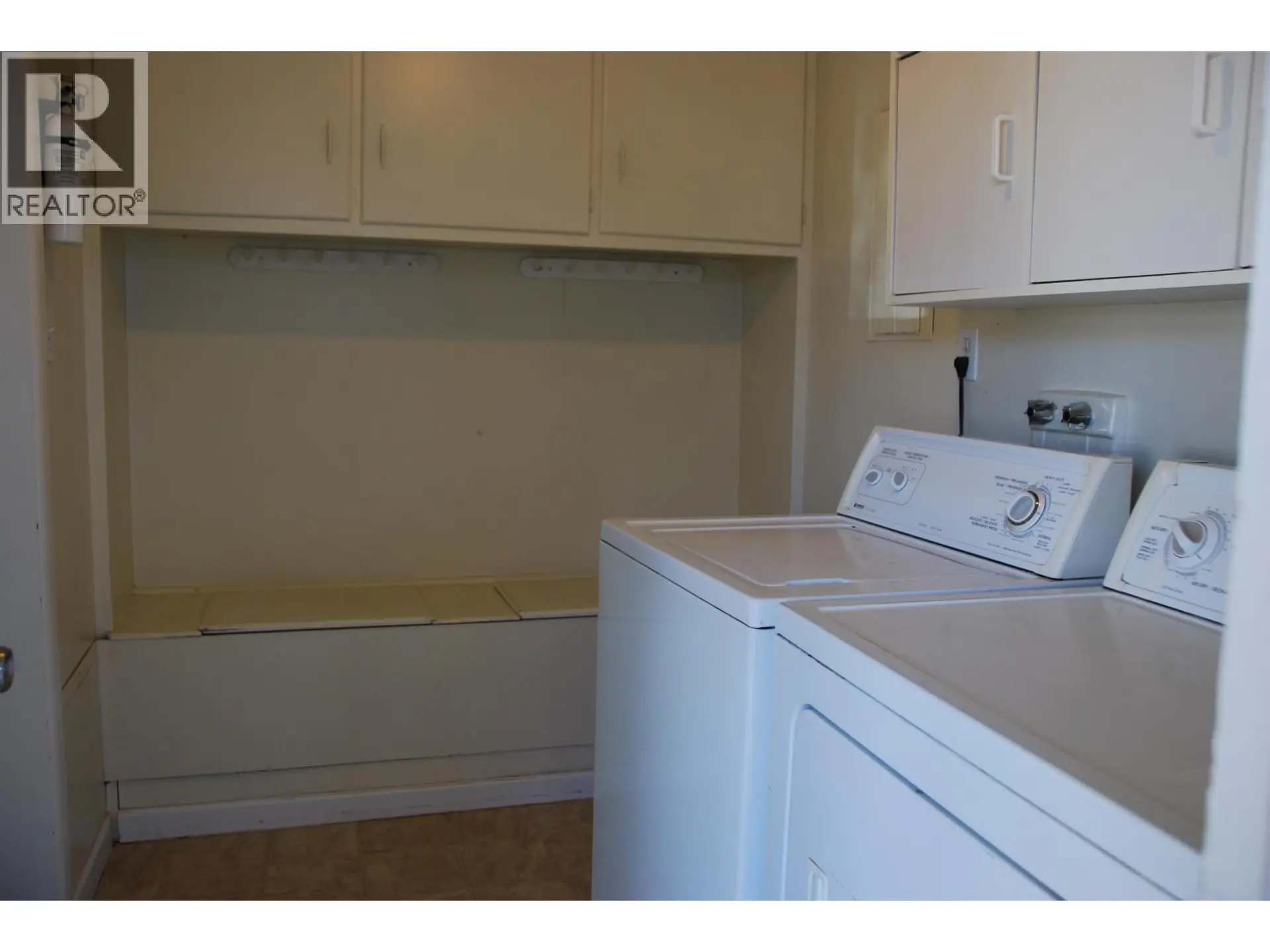 Property at 4145 ALFRED AVENUE, Smithers, BC