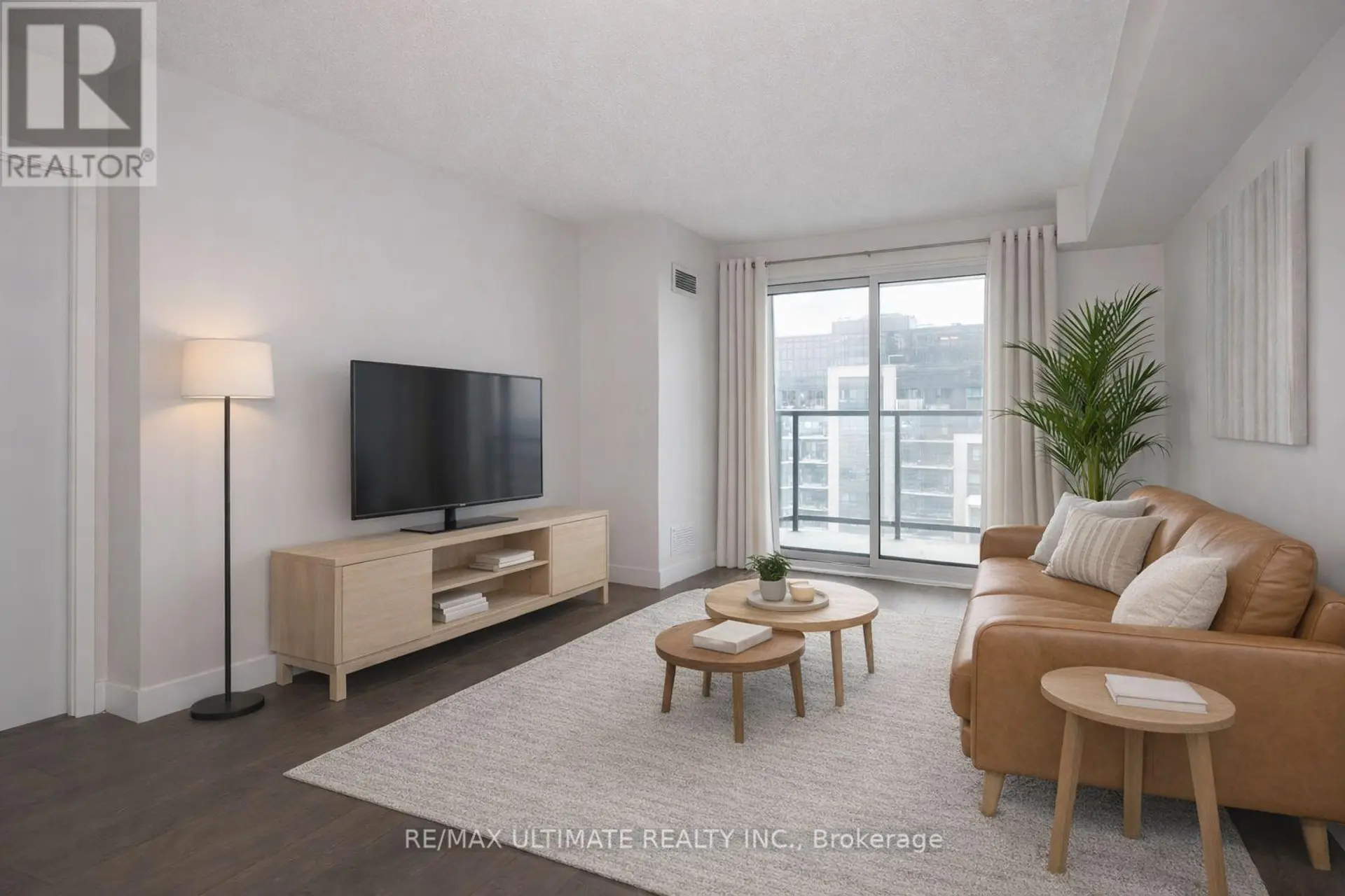 #2308 1410 DUPONT STREET - Image 1