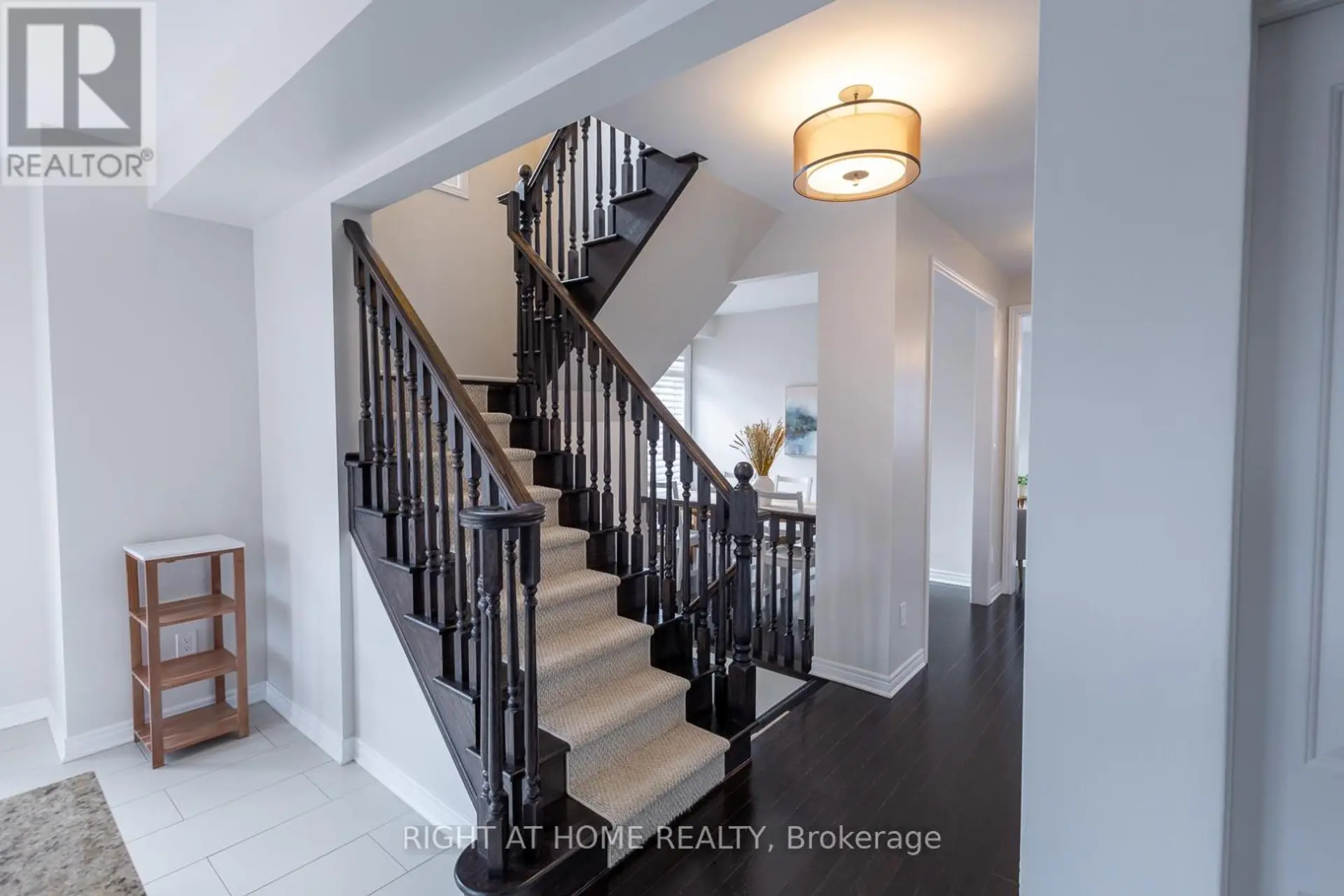 25 ROCKMAN CRESCENT - Image 11