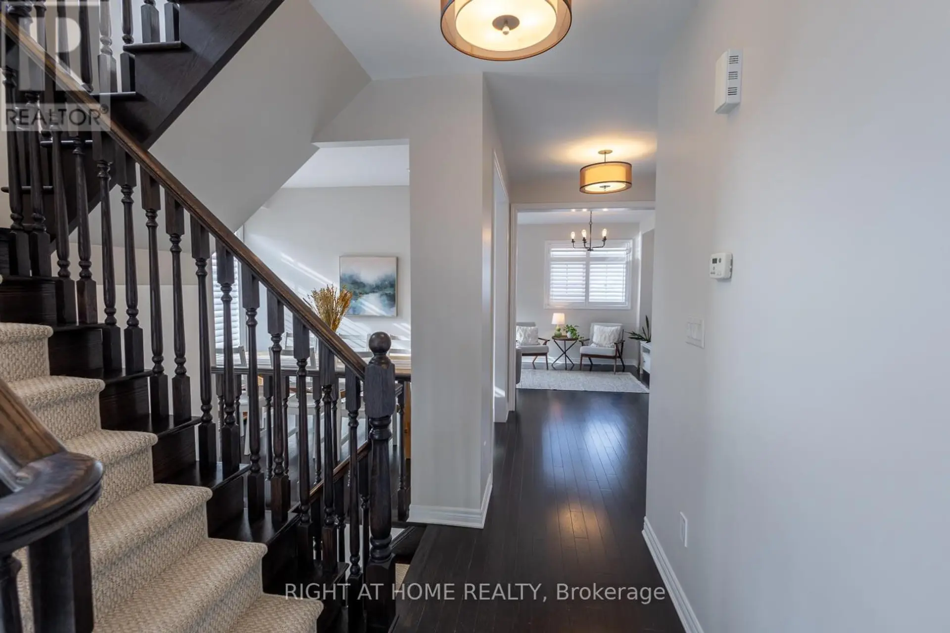 25 ROCKMAN CRESCENT - Image 6