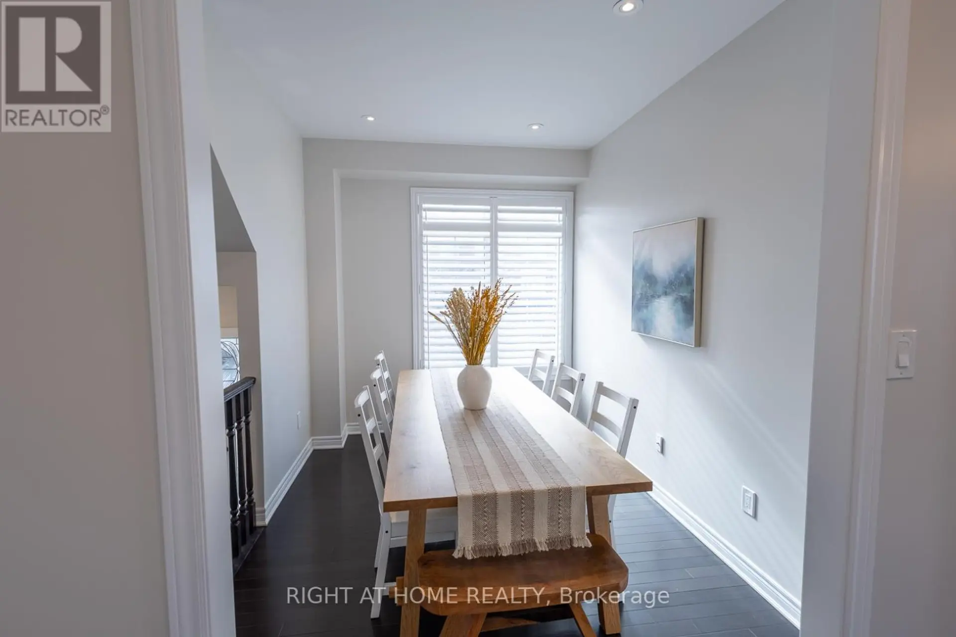 25 ROCKMAN CRESCENT - Image 7