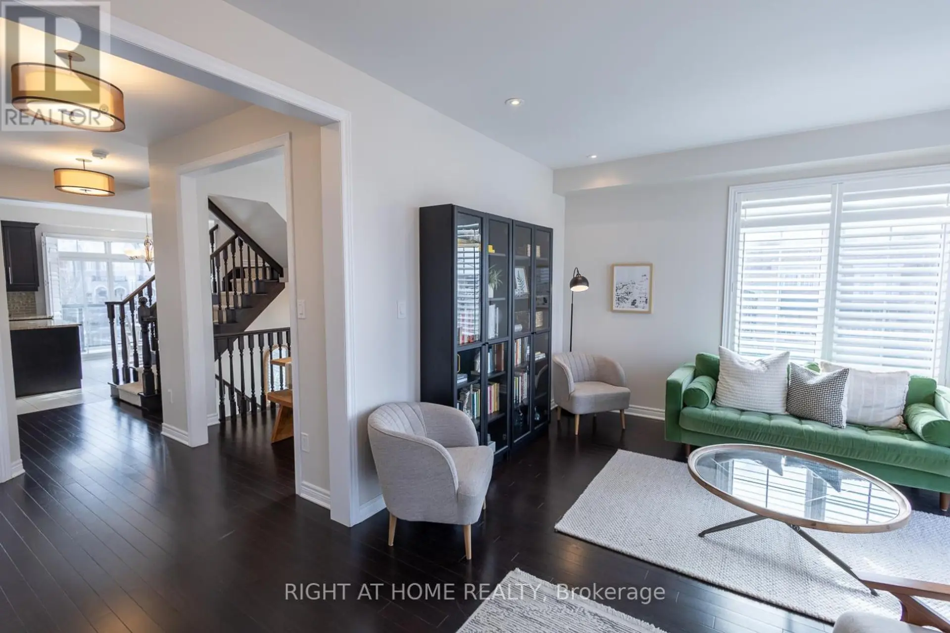 25 ROCKMAN CRESCENT - Image 9