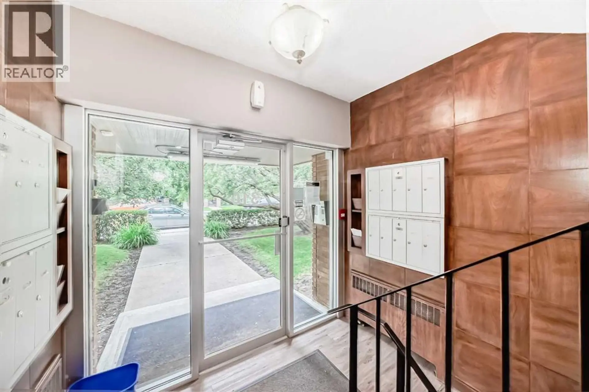 #8 310 22 AVENUE SW - Image 14
