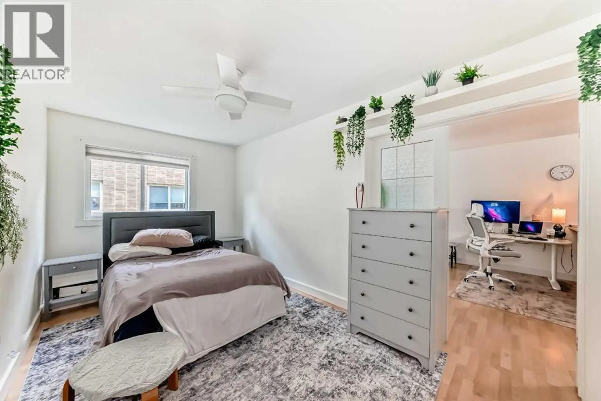 #8 310 22 AVENUE SW - Image 8